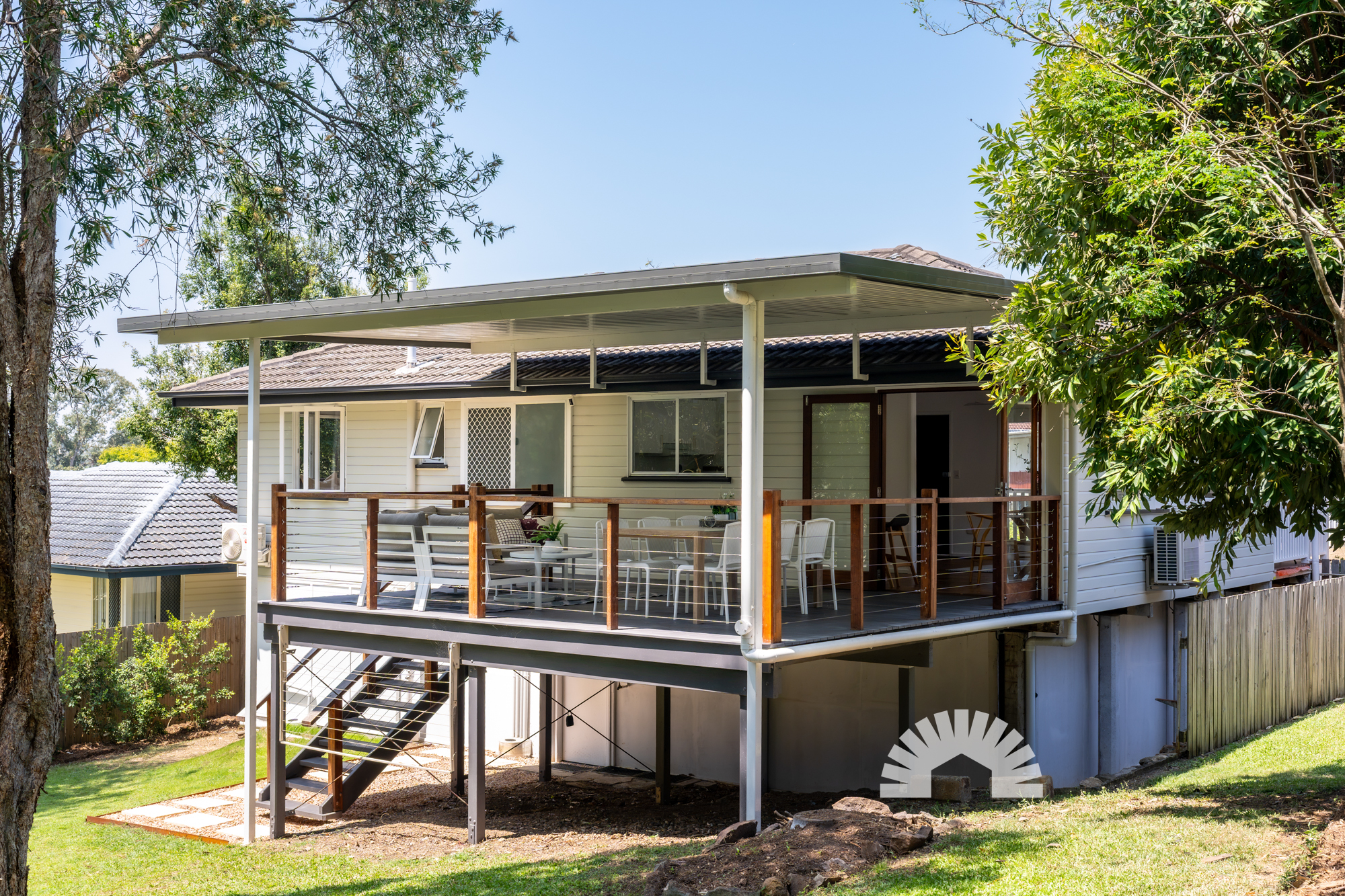 17 Bargo Street, Arana Hills QLD