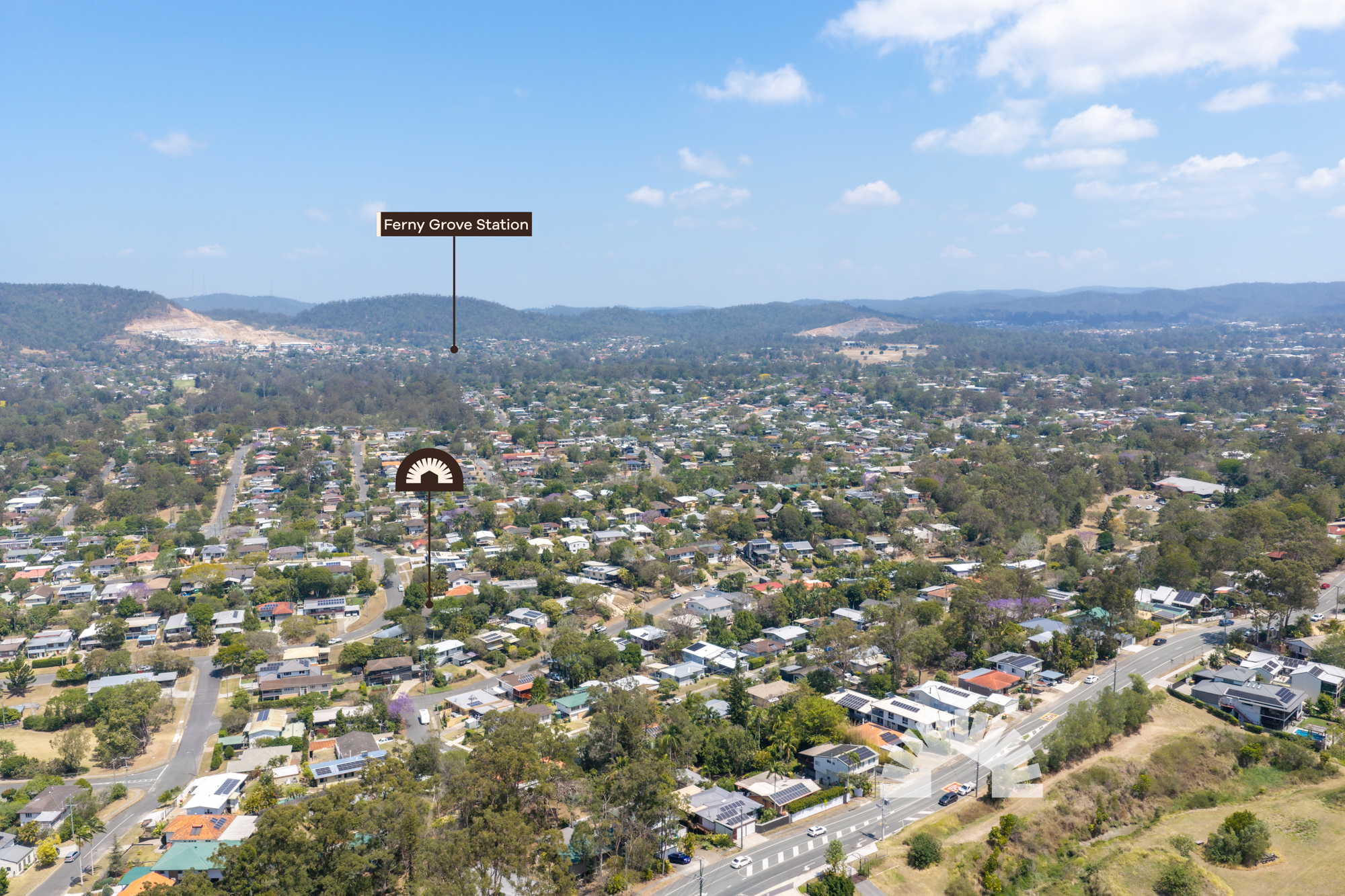 17 Bargo Street, Arana Hills QLD