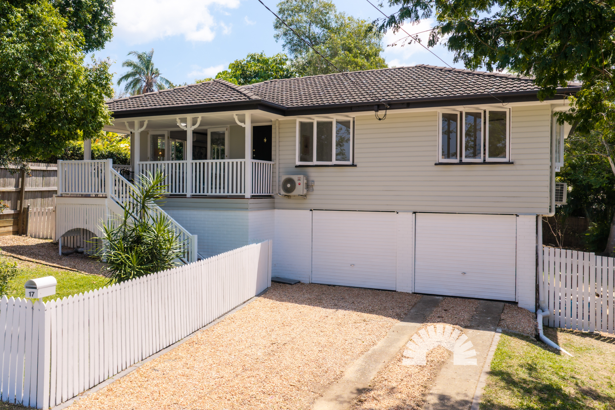 17 Bargo Street, Arana Hills QLD