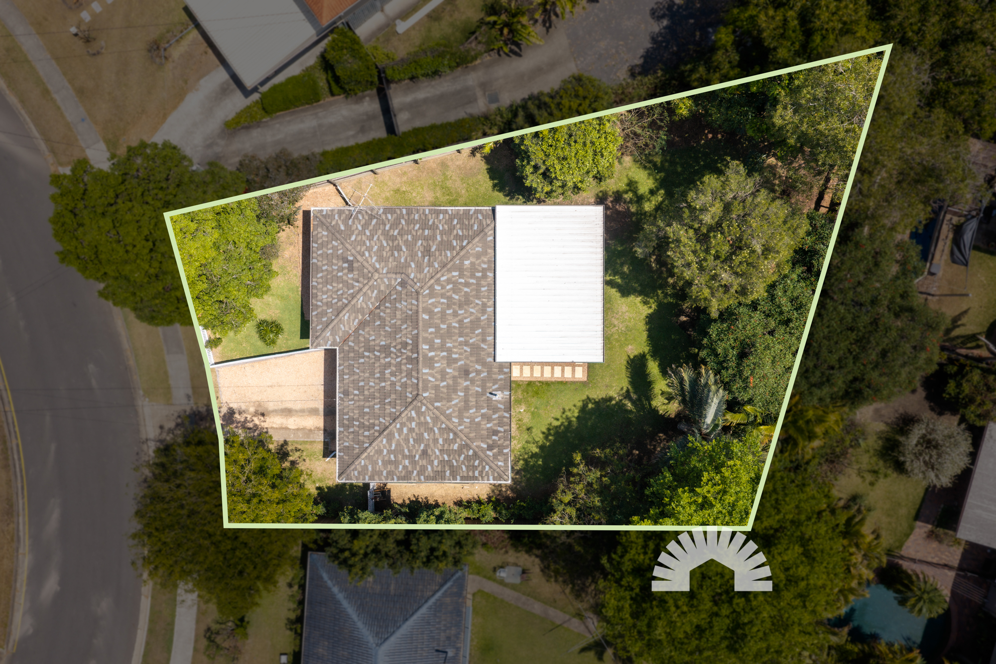 17 Bargo Street, Arana Hills QLD