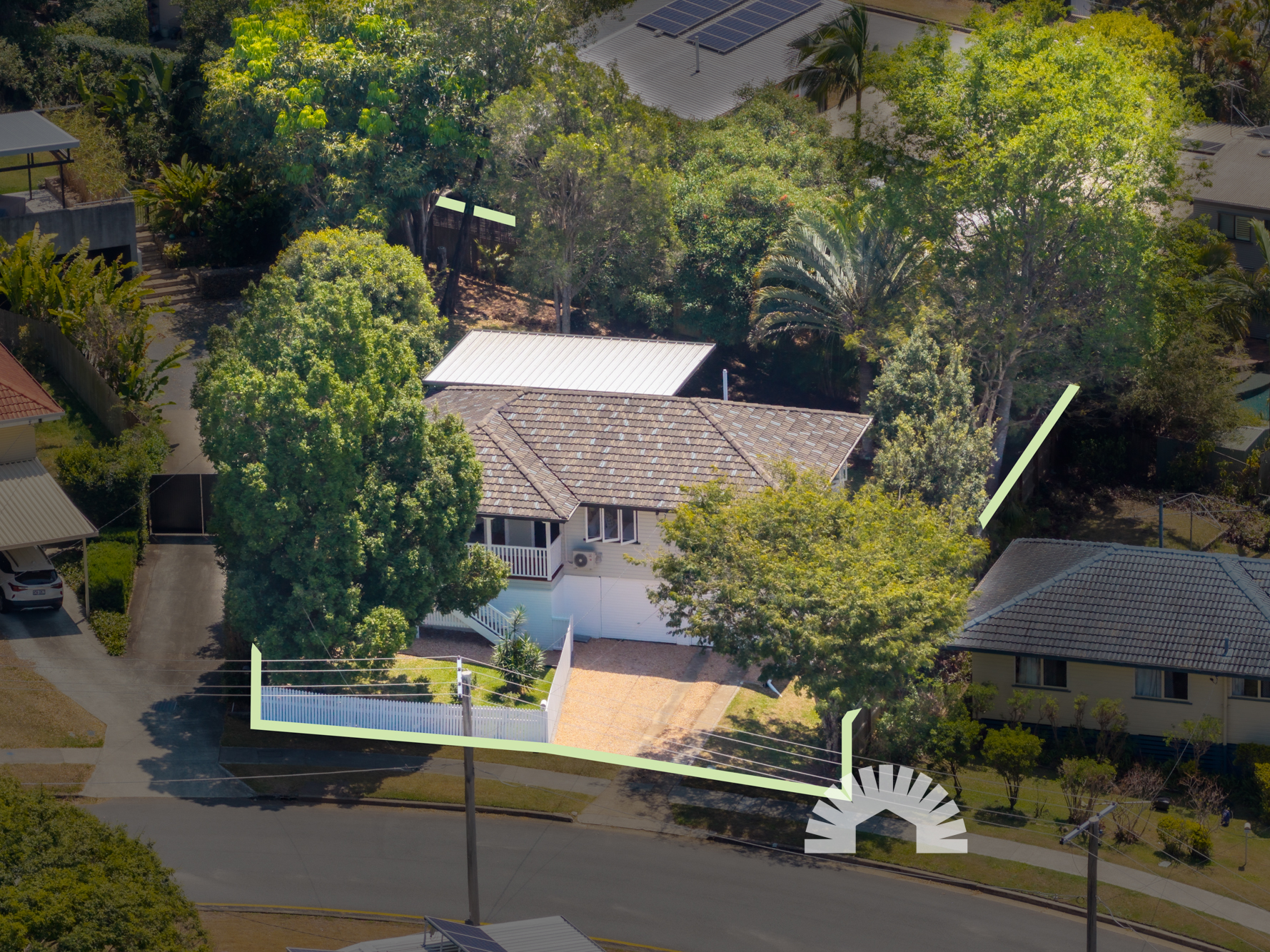 17 Bargo Street, Arana Hills QLD