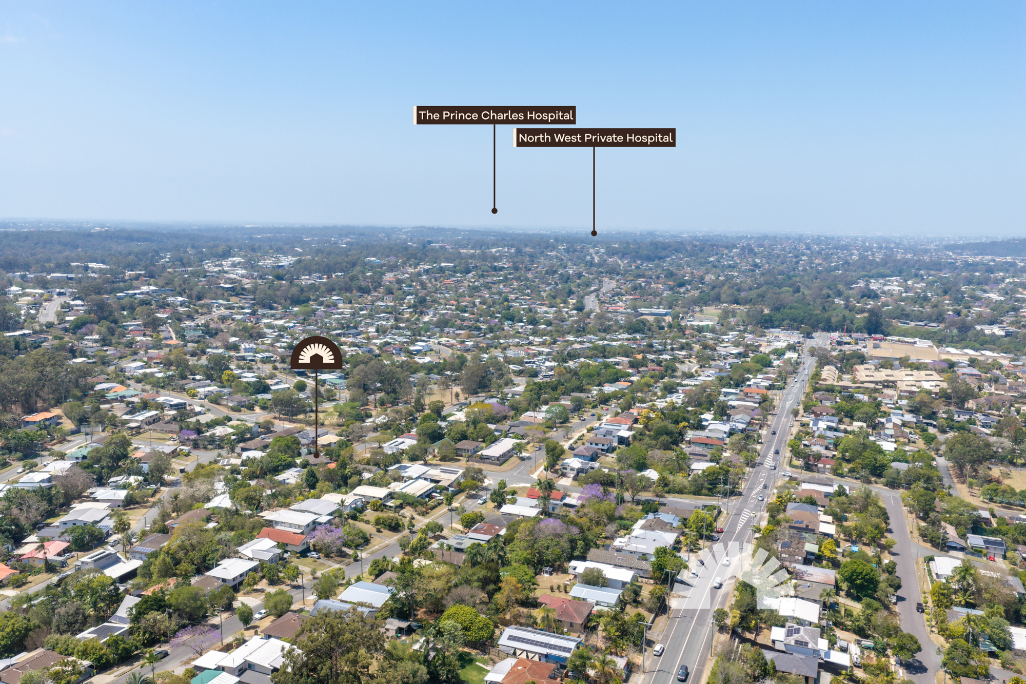 17 Bargo Street, Arana Hills QLD