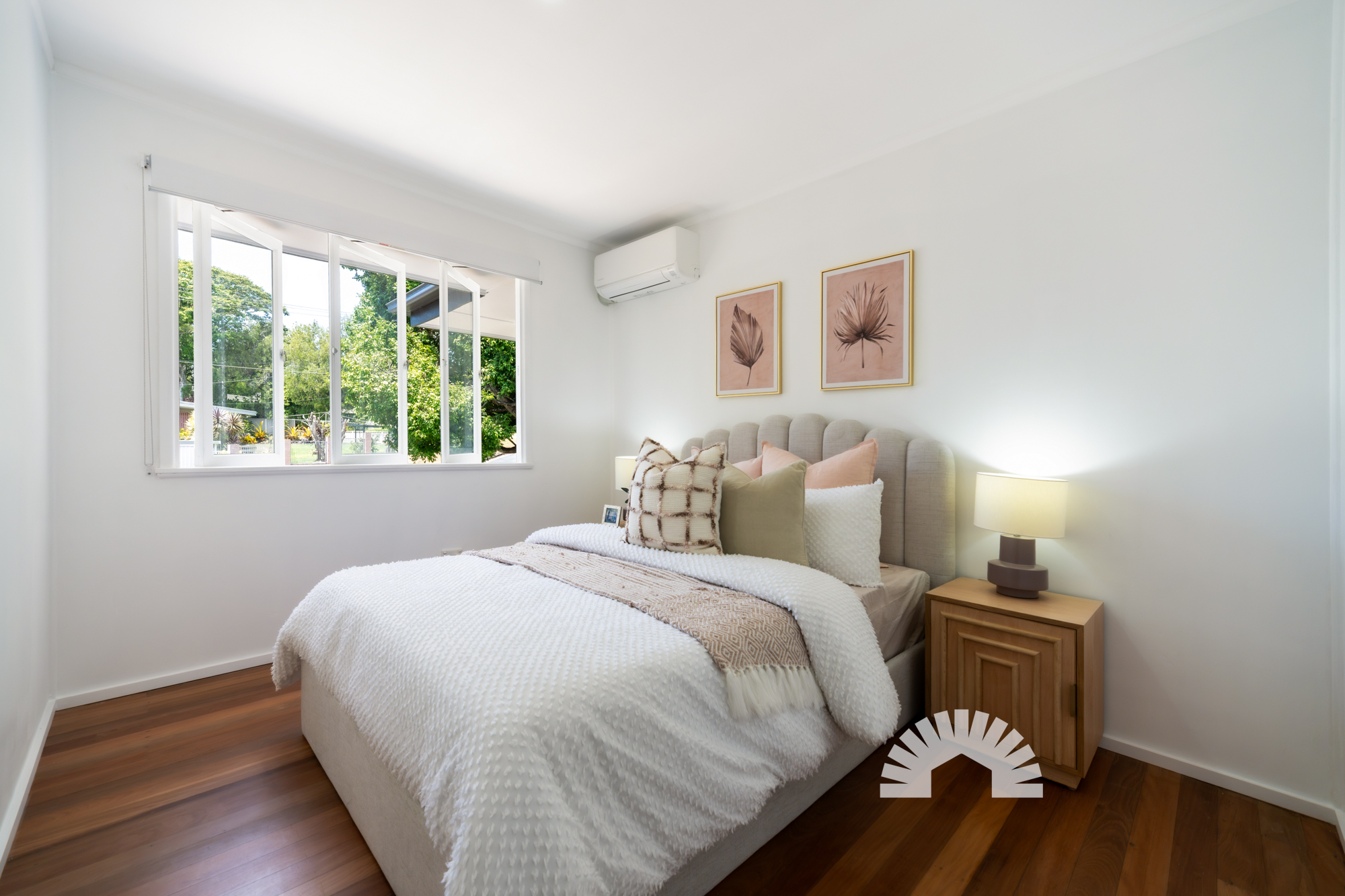 17 Bargo Street, Arana Hills QLD