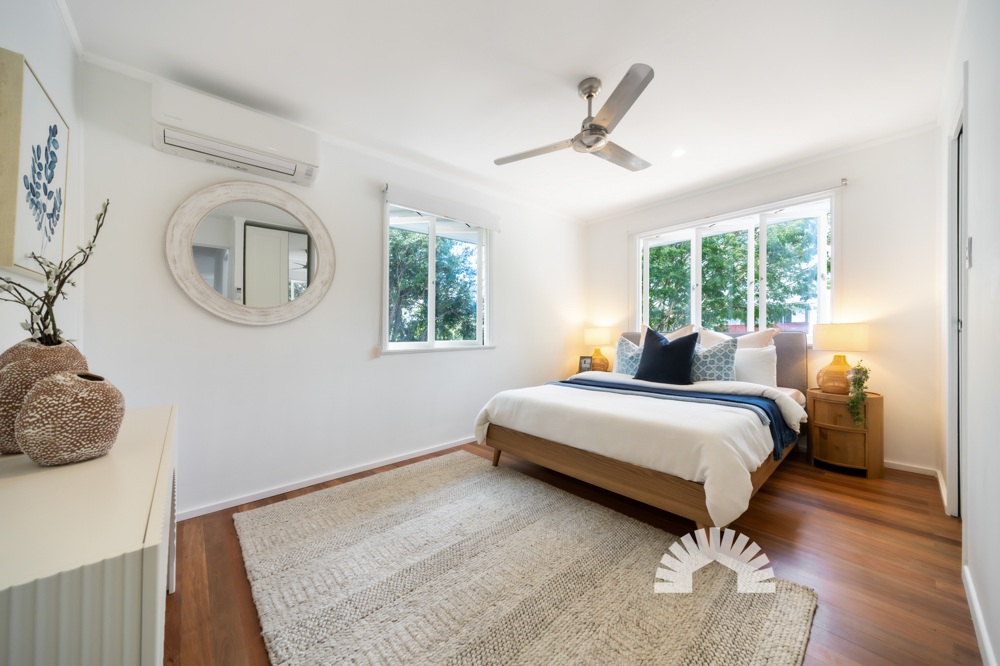 17 Bargo Street, Arana Hills QLD