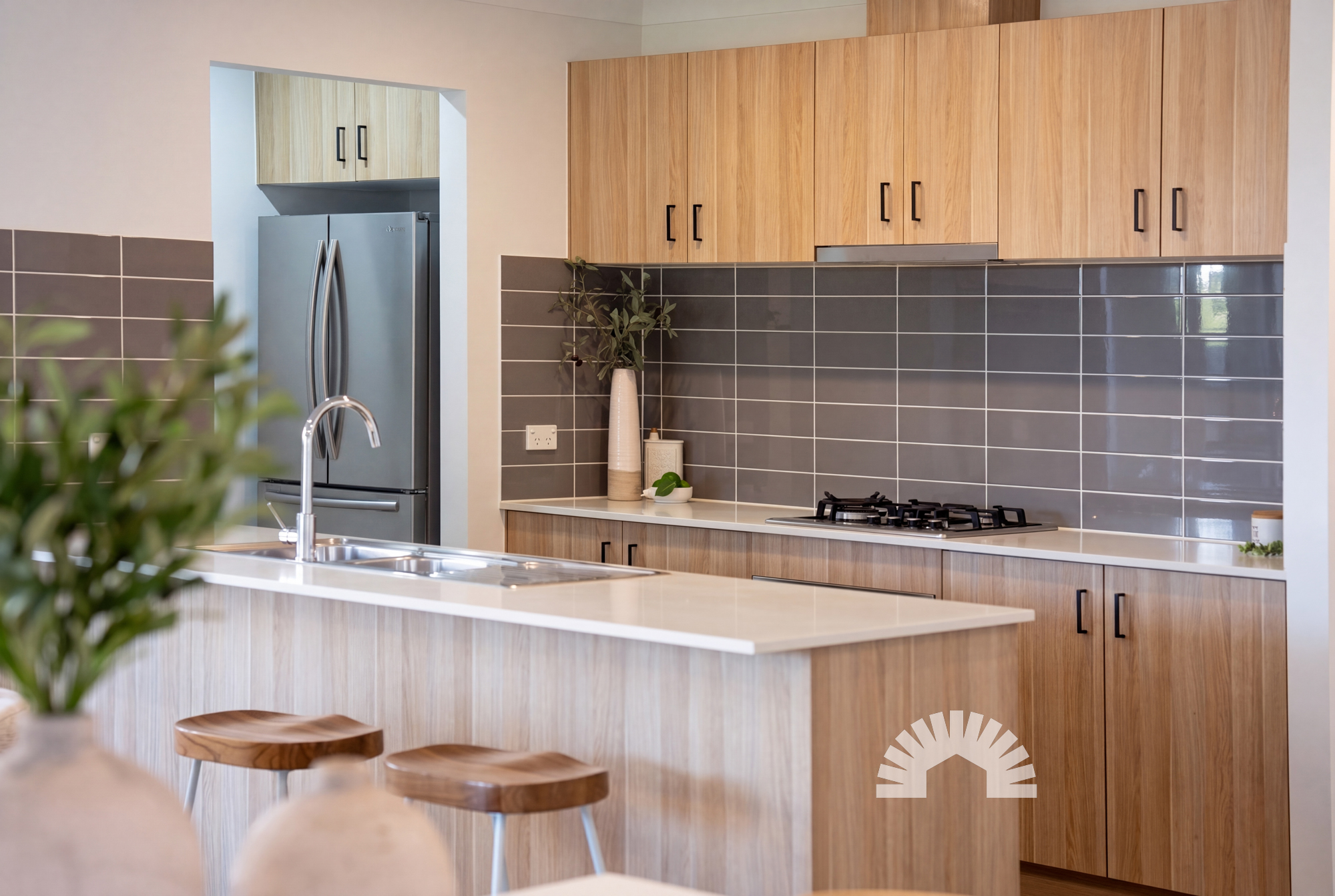 8 Currawilla Street, Morayfield QLD