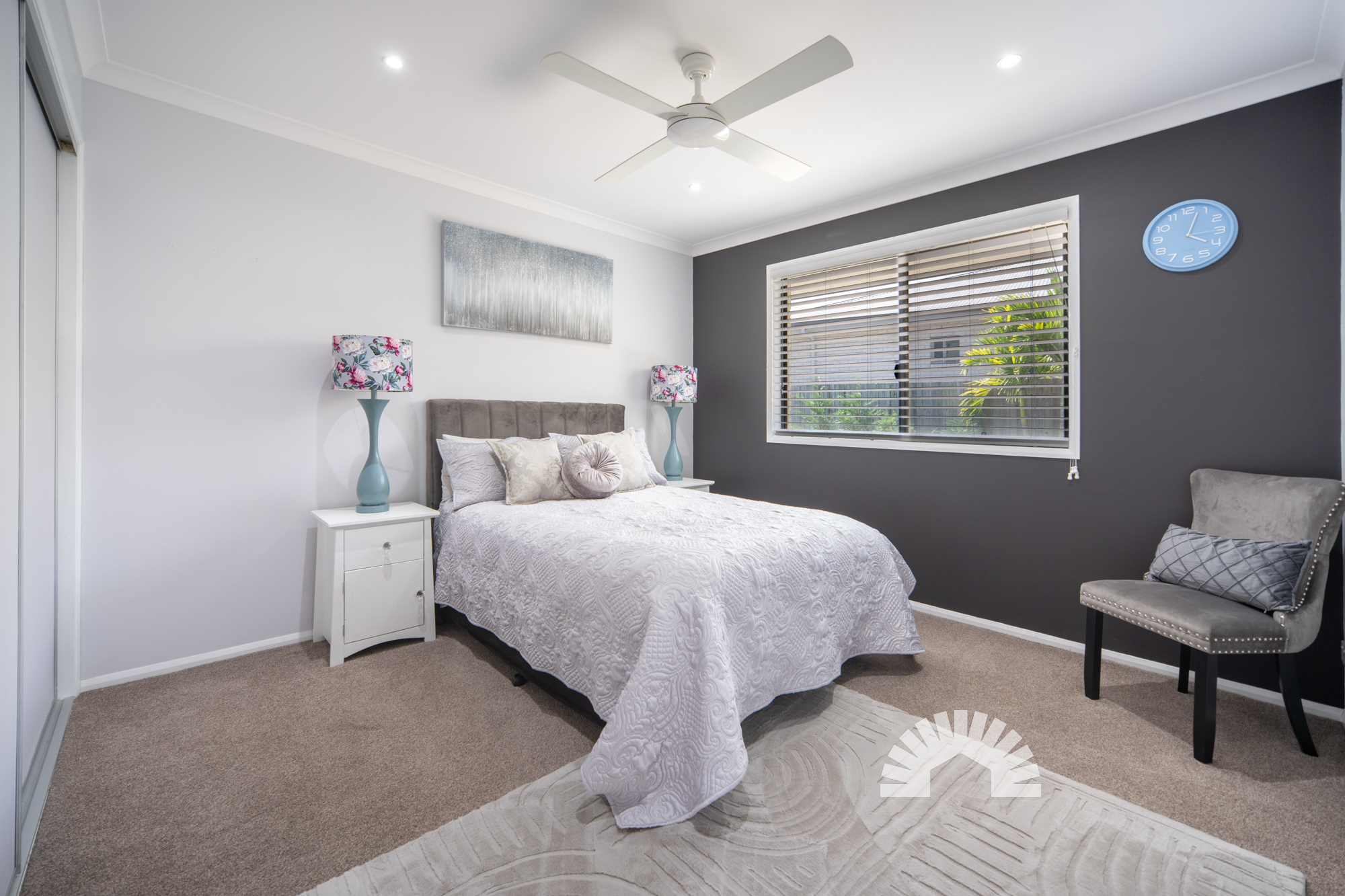 36 Country Court, Elimbah QLD