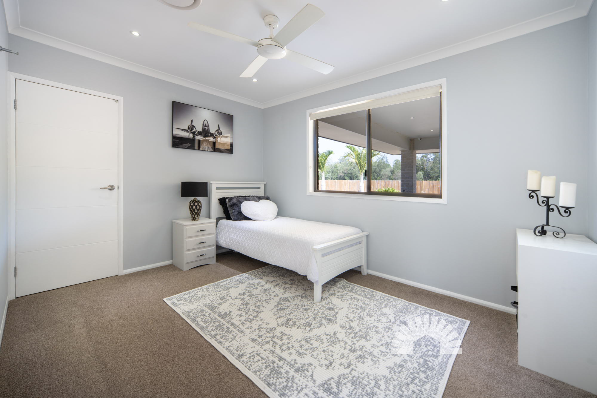 36 Country Court, Elimbah QLD