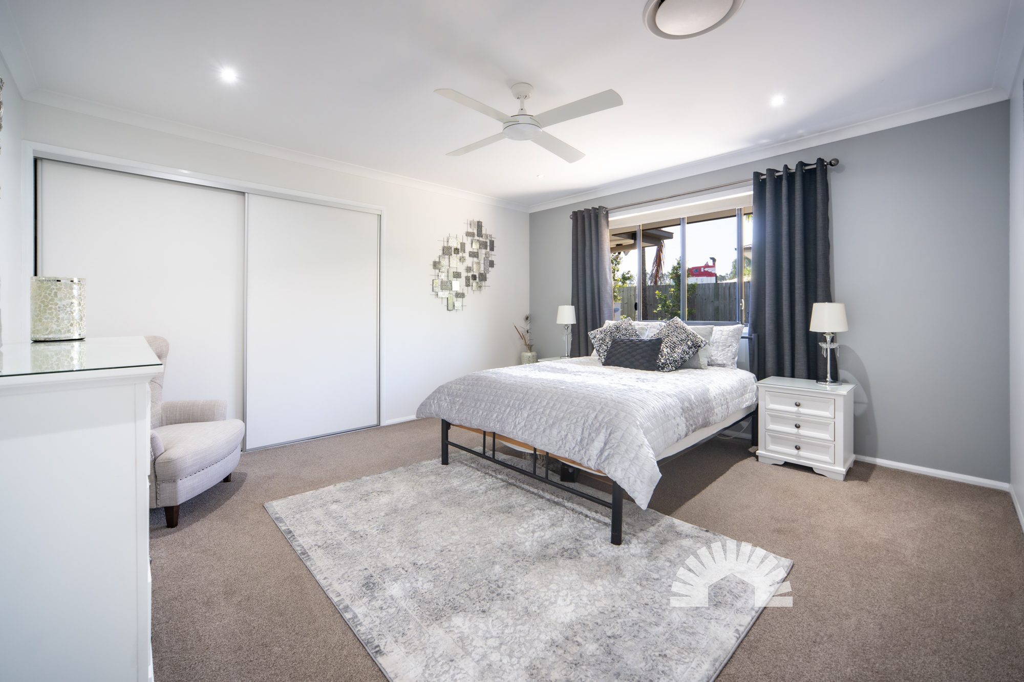 36 Country Court, Elimbah QLD