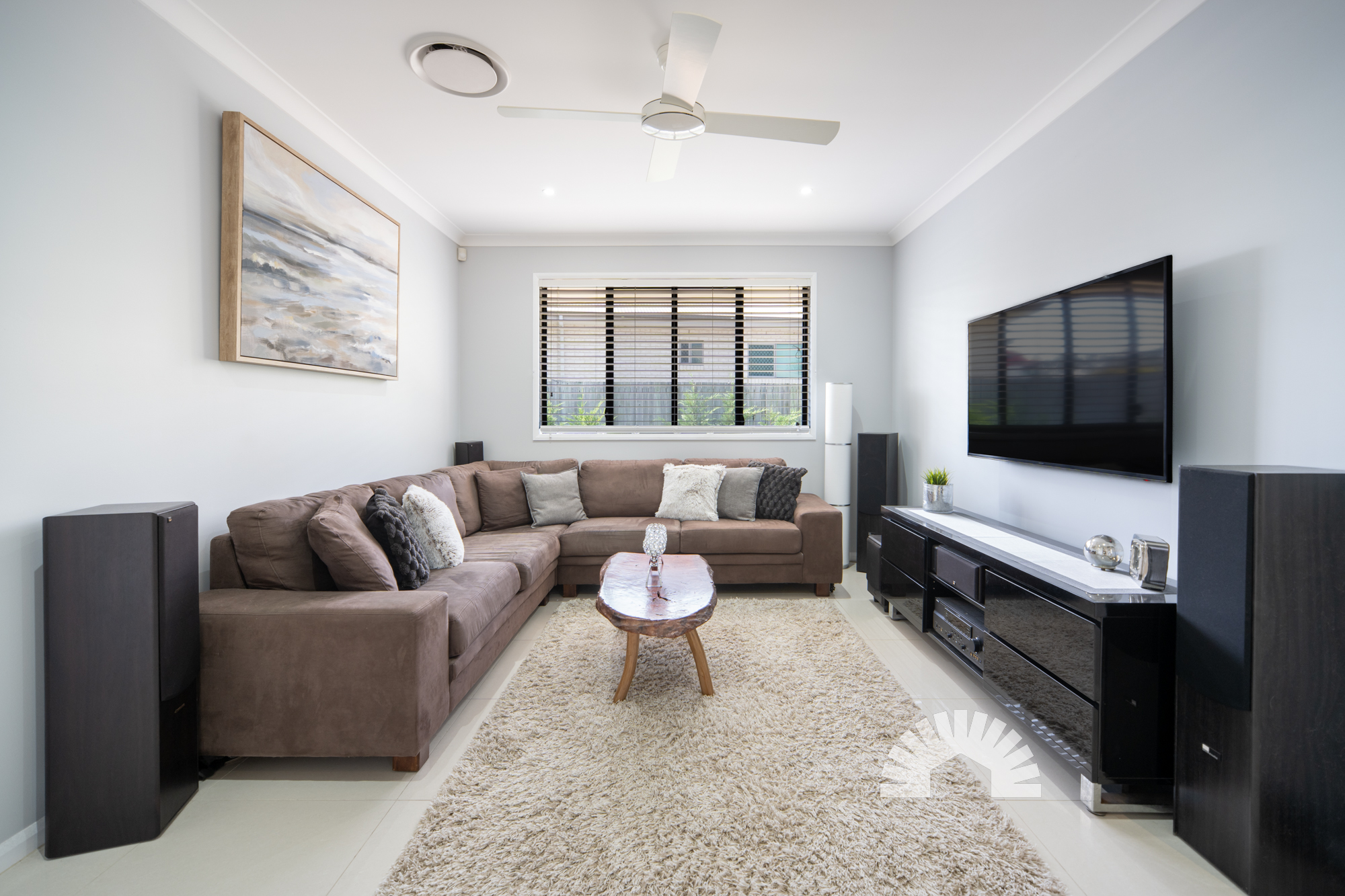 36 Country Court, Elimbah QLD