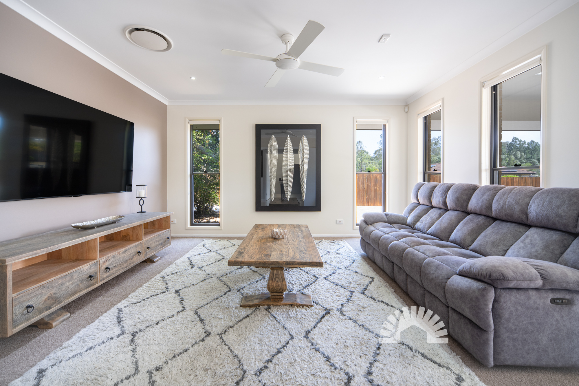36 Country Court, Elimbah QLD