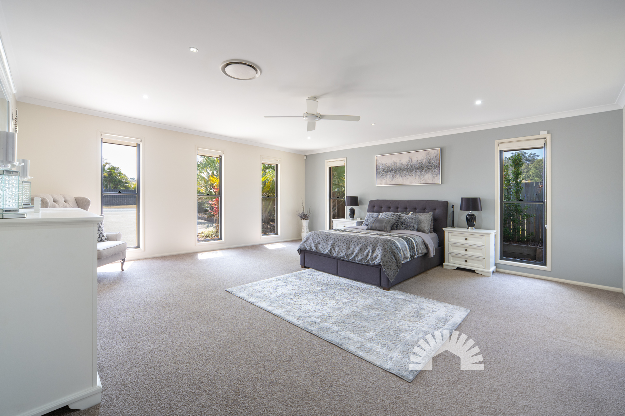 36 Country Court, Elimbah QLD