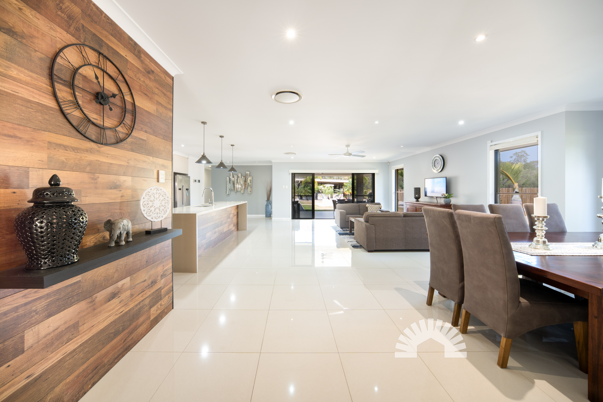36 Country Court, Elimbah QLD