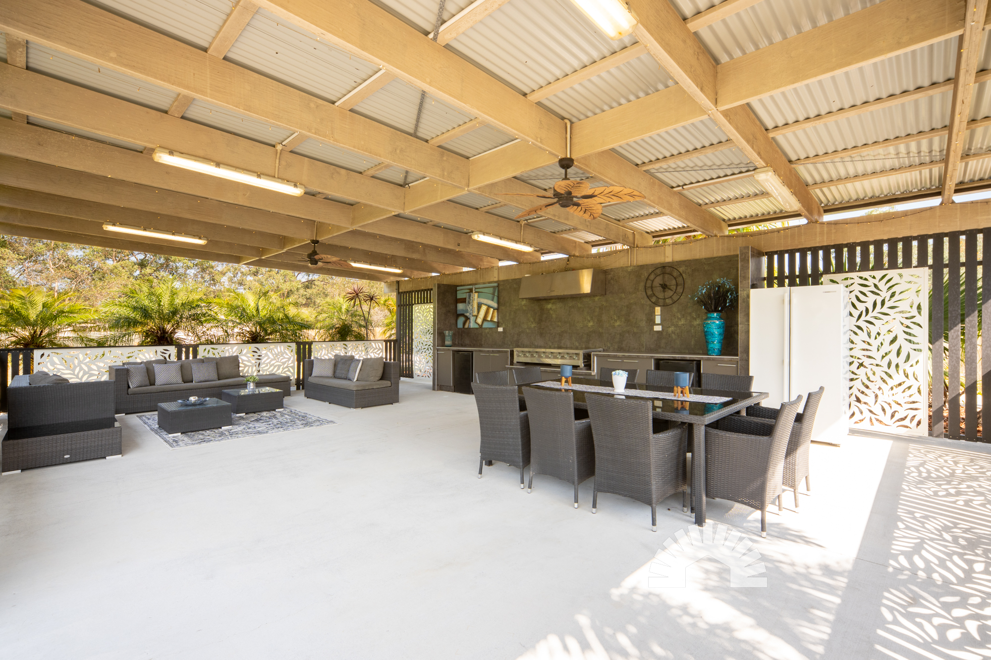36 Country Court, Elimbah QLD