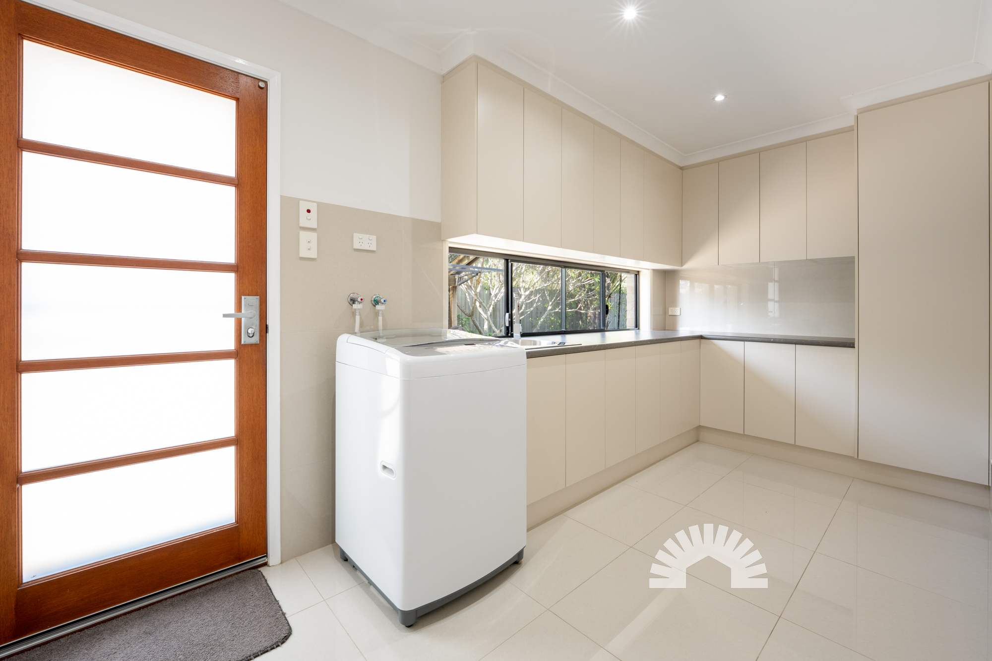 36 Country Court, Elimbah QLD