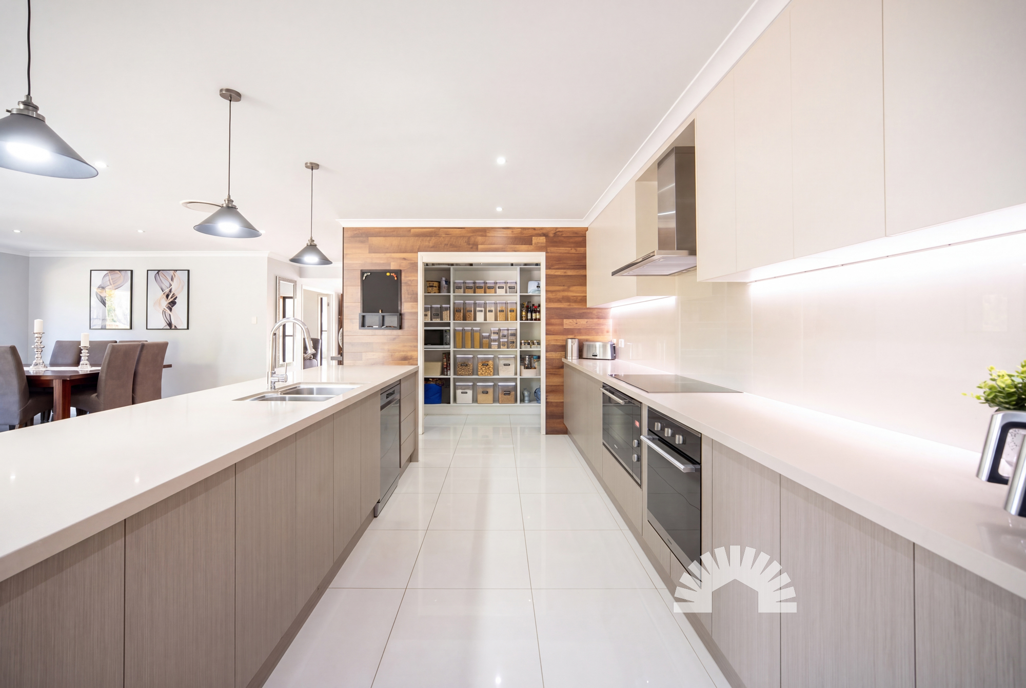 36 Country Court, Elimbah QLD
