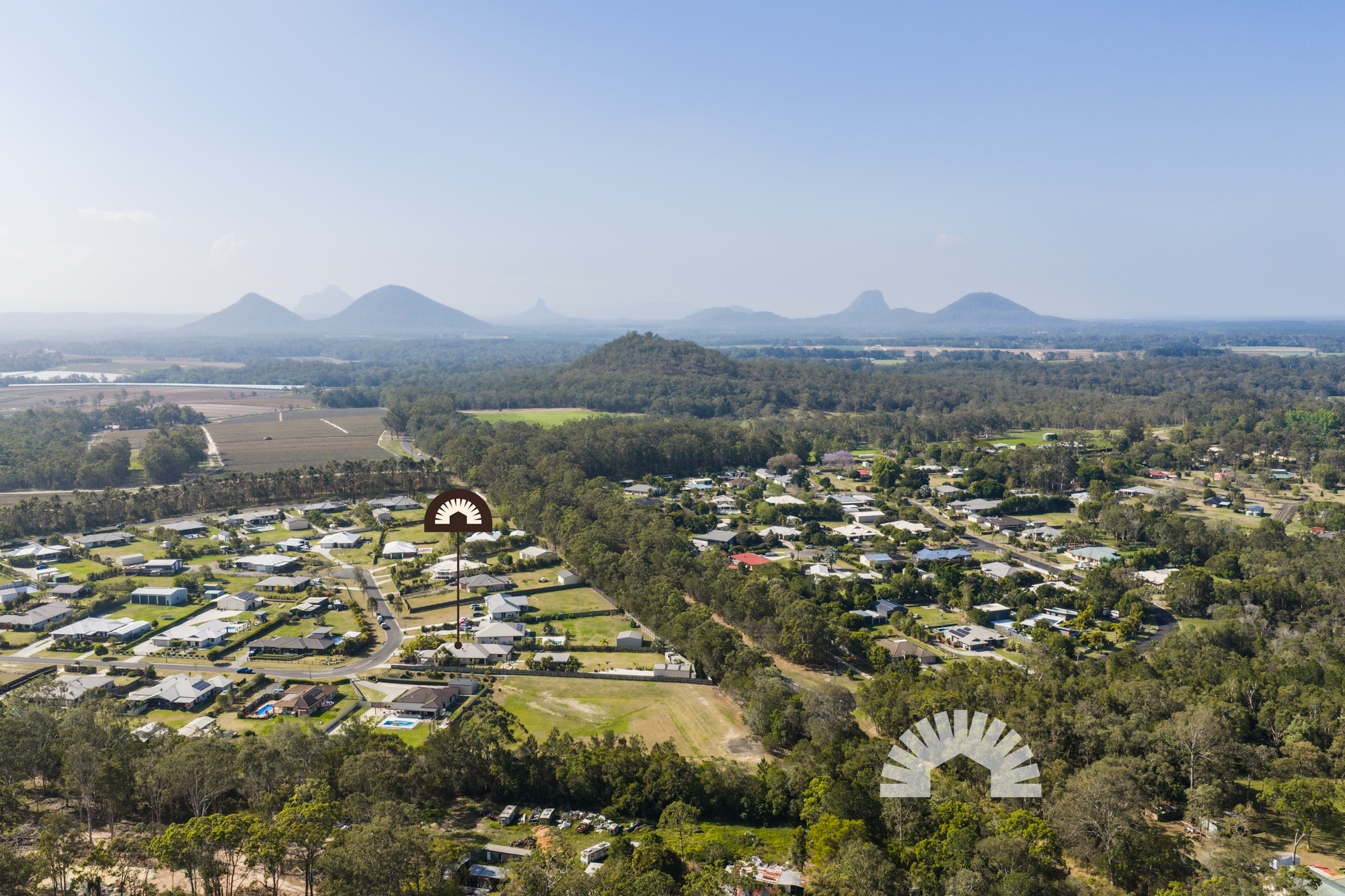 36 Country Court, Elimbah QLD