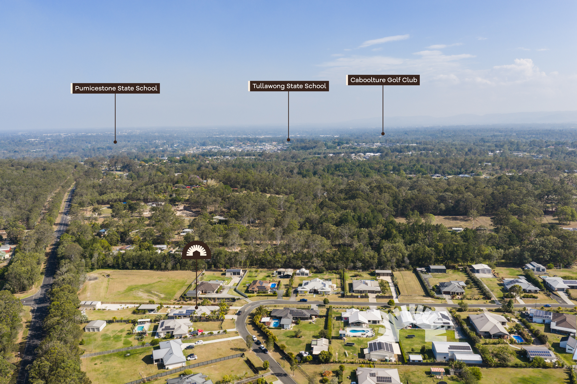 36 Country Court, Elimbah QLD