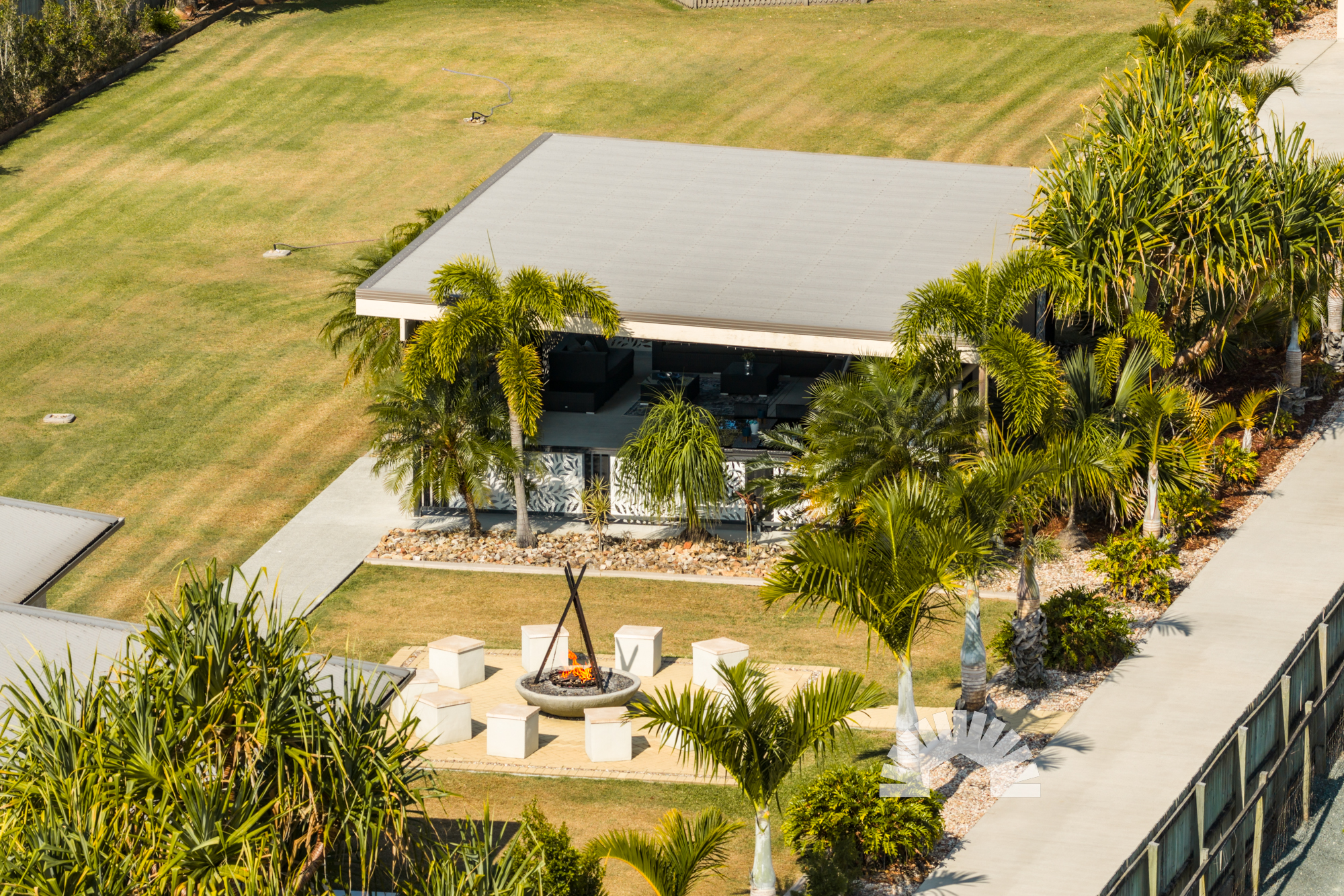 36 Country Court, Elimbah QLD