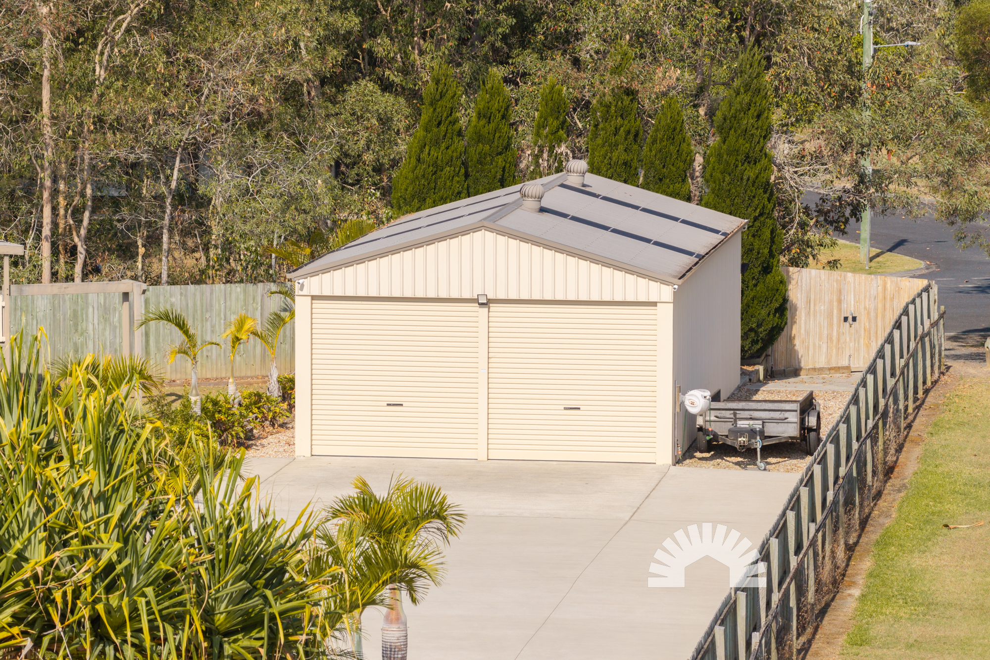 36 Country Court, Elimbah QLD
