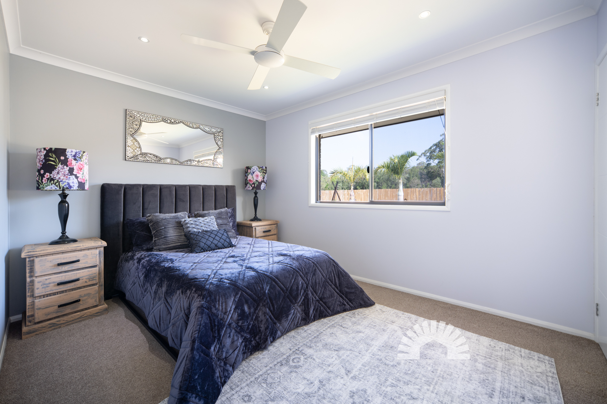 36 Country Court, Elimbah QLD