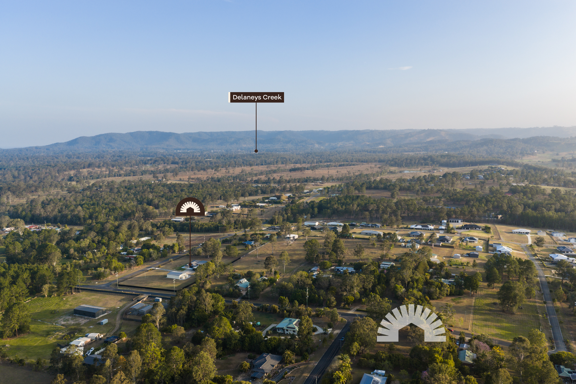 2 Montanus Drive, Woodford QLD