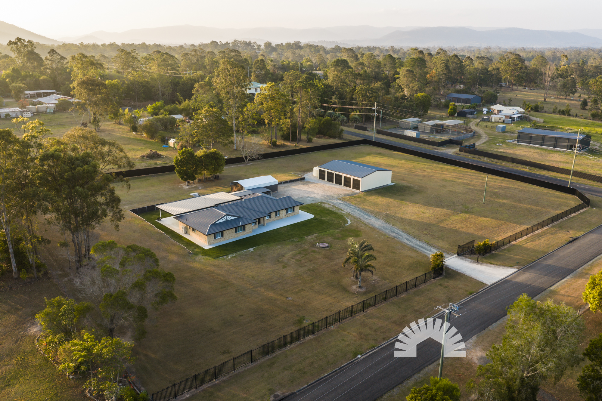 2 Montanus Drive, Woodford QLD