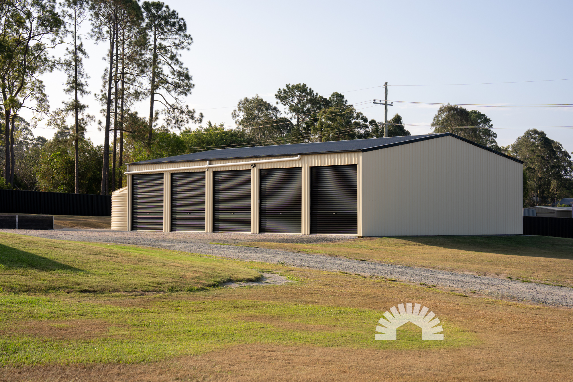 2 Montanus Drive, Woodford QLD
