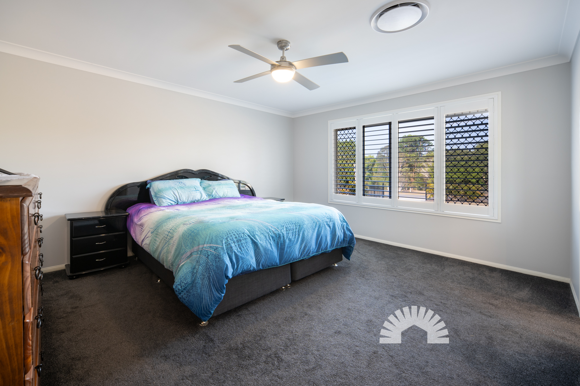 2 Montanus Drive, Woodford QLD