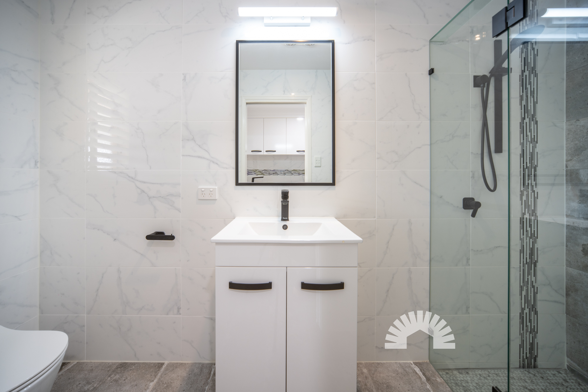 2 Montanus Drive, Woodford QLD