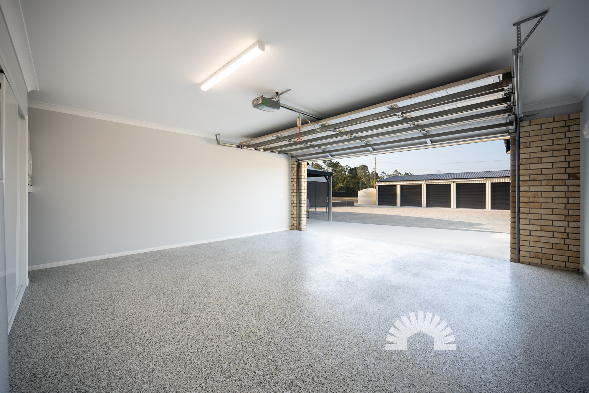 2 Montanus Drive, Woodford QLD