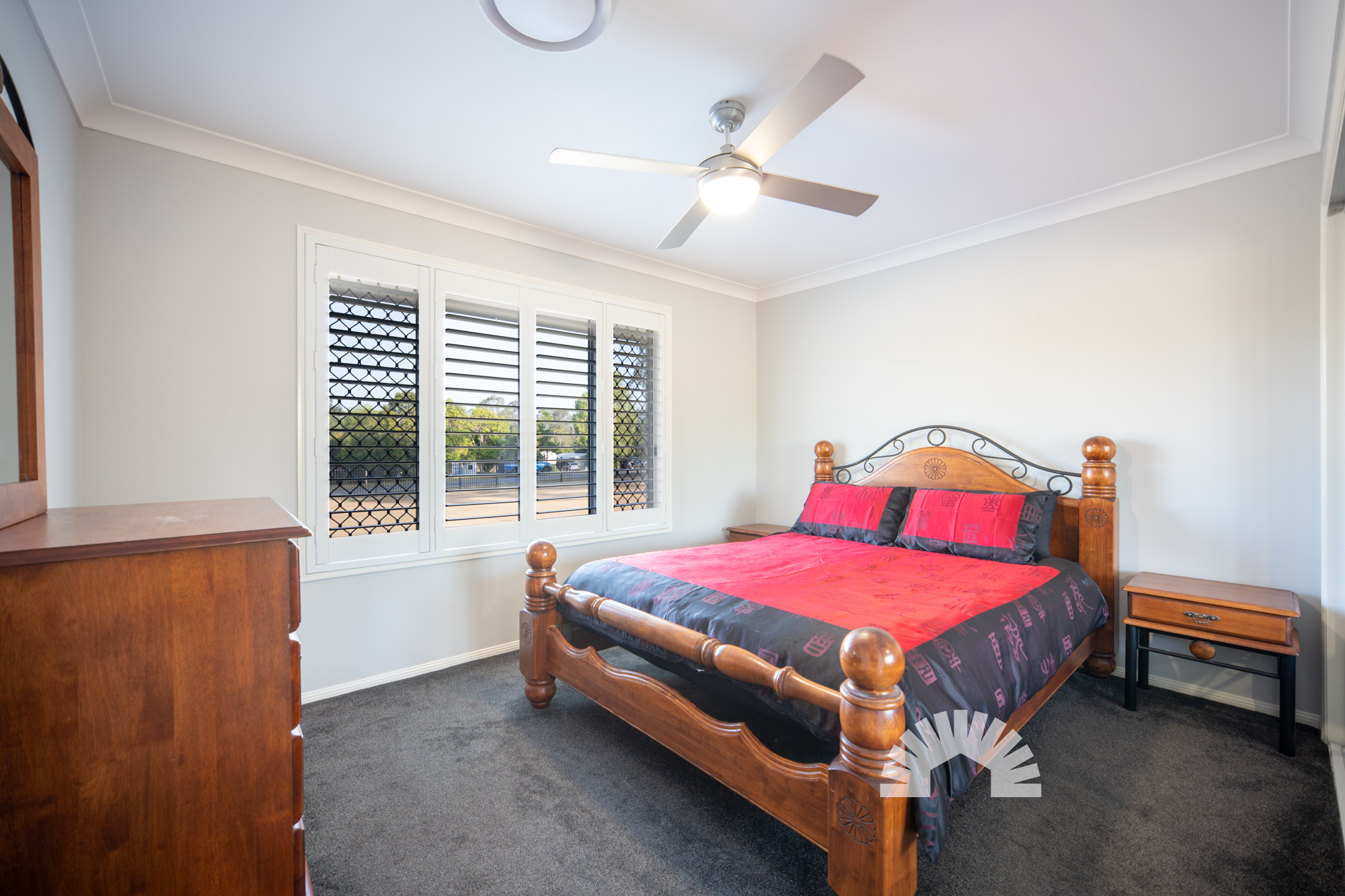 2 Montanus Drive, Woodford QLD