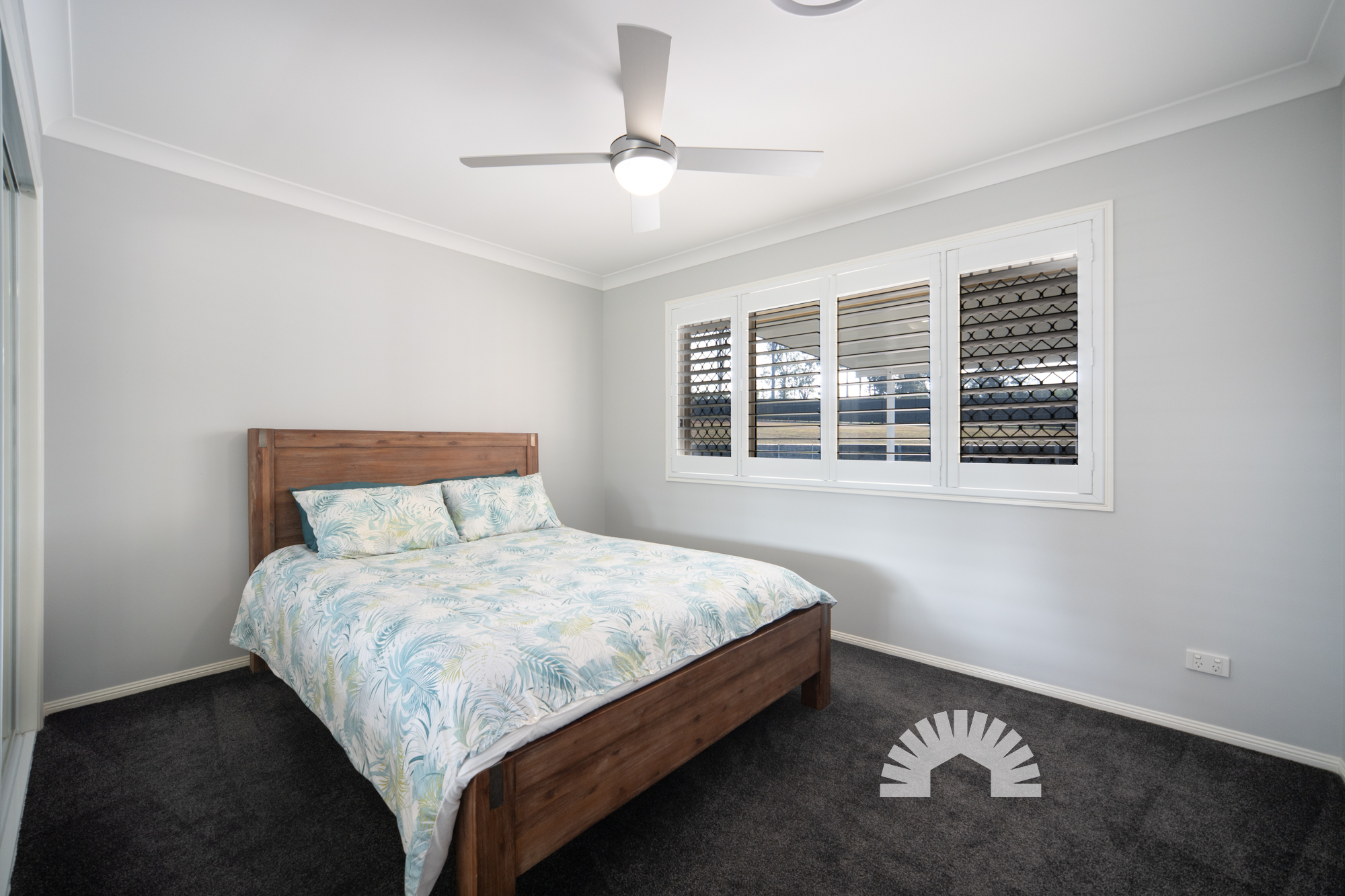 2 Montanus Drive, Woodford QLD