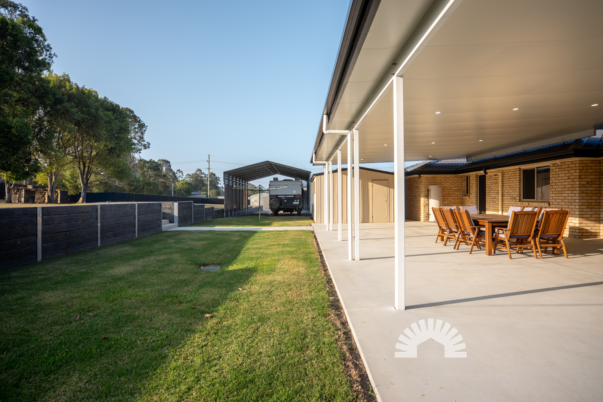 2 Montanus Drive, Woodford QLD
