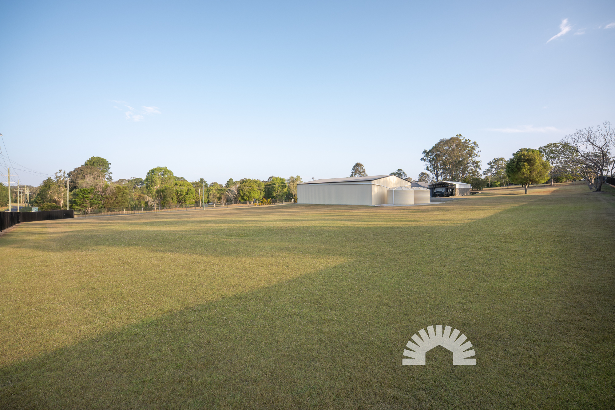 2 Montanus Drive, Woodford QLD