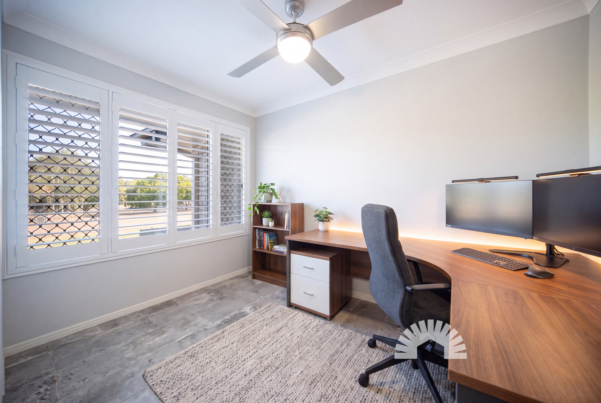 2 Montanus Drive, Woodford QLD