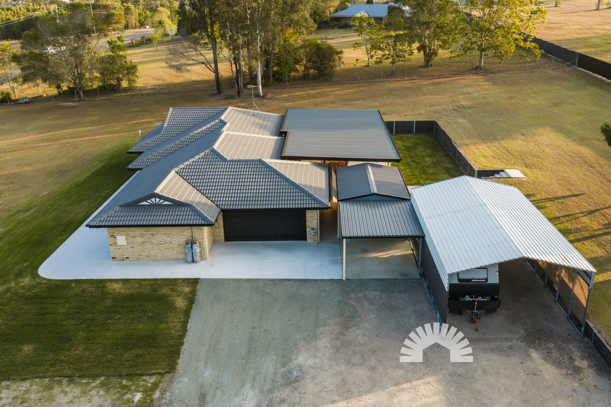 2 Montanus Drive, Woodford QLD