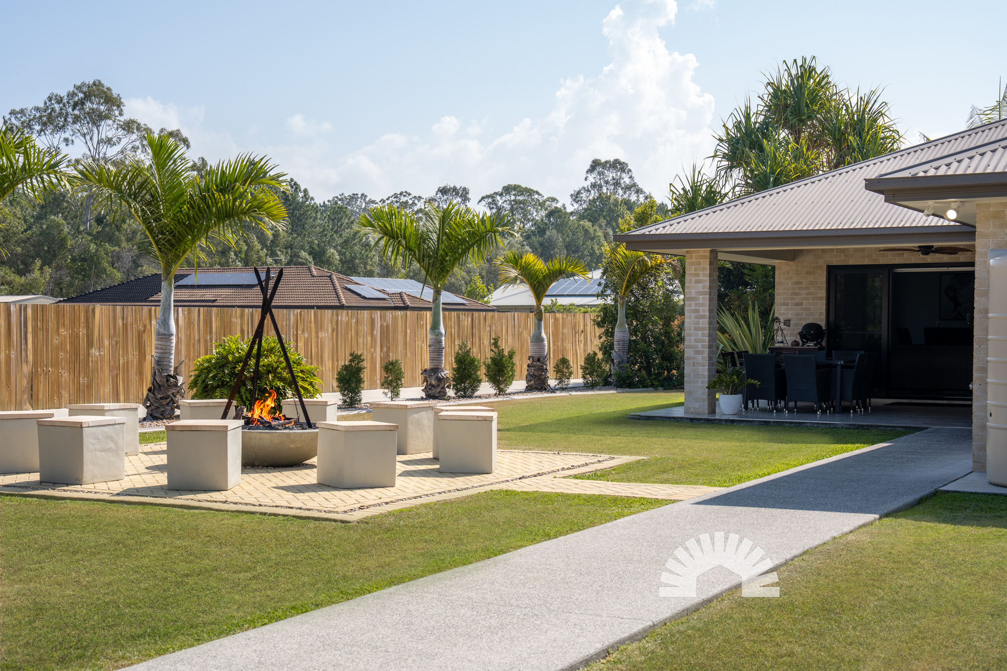 36 Country Court, Elimbah QLD