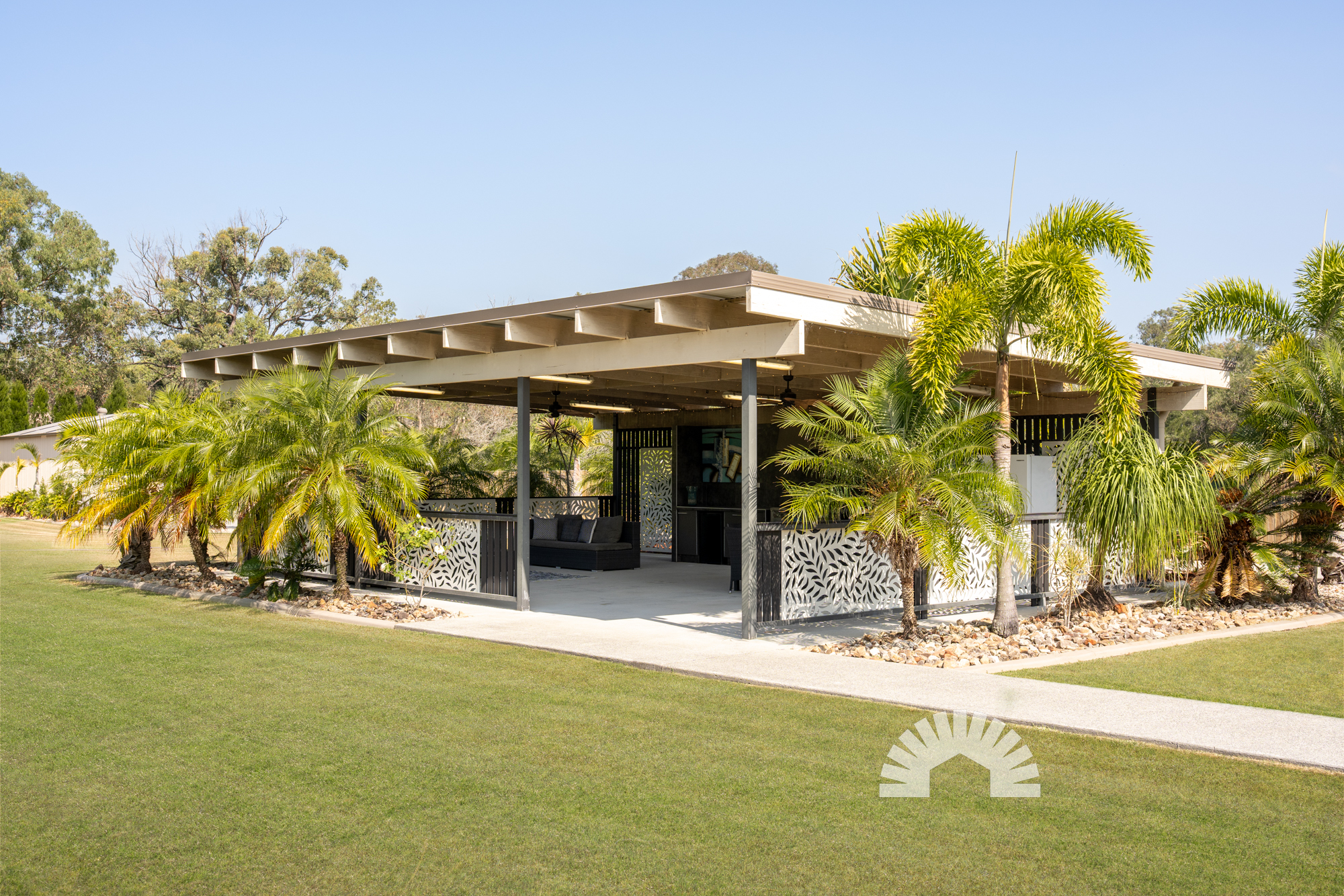 36 Country Court, Elimbah QLD