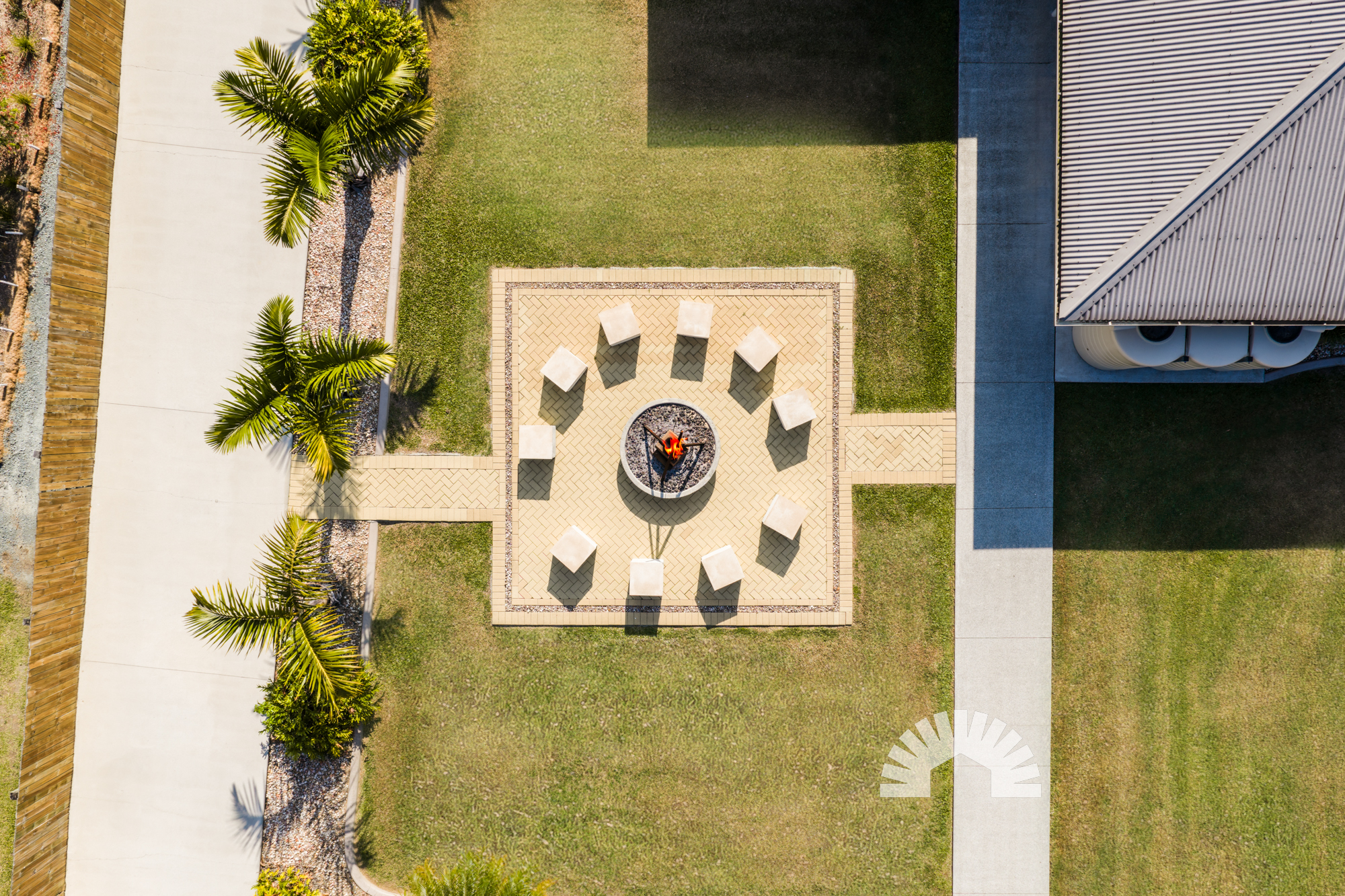 36 Country Court, Elimbah QLD