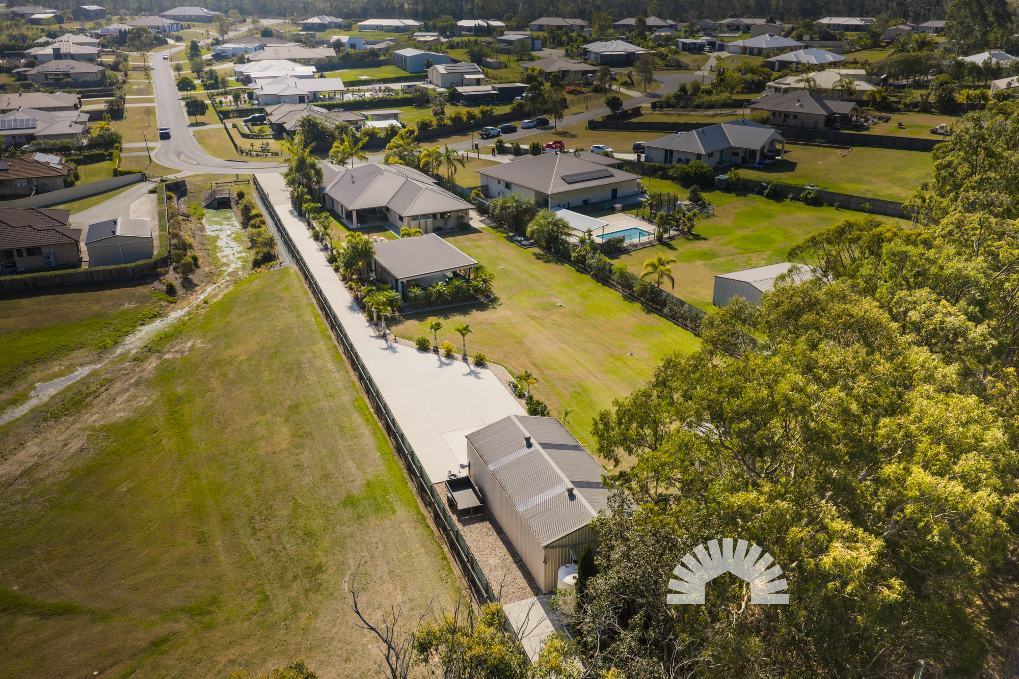 36 Country Court, Elimbah QLD