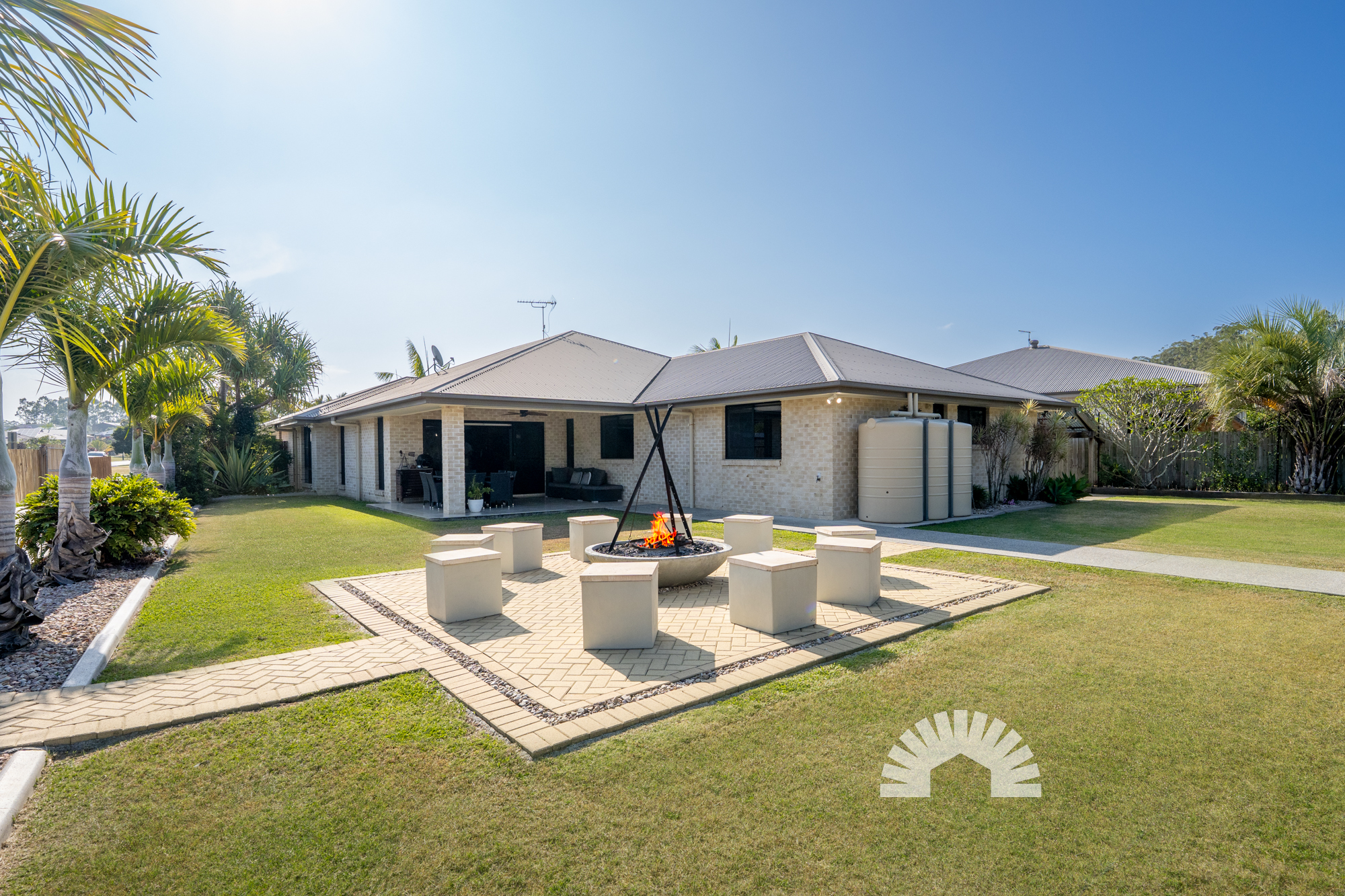 36 Country Court, Elimbah QLD