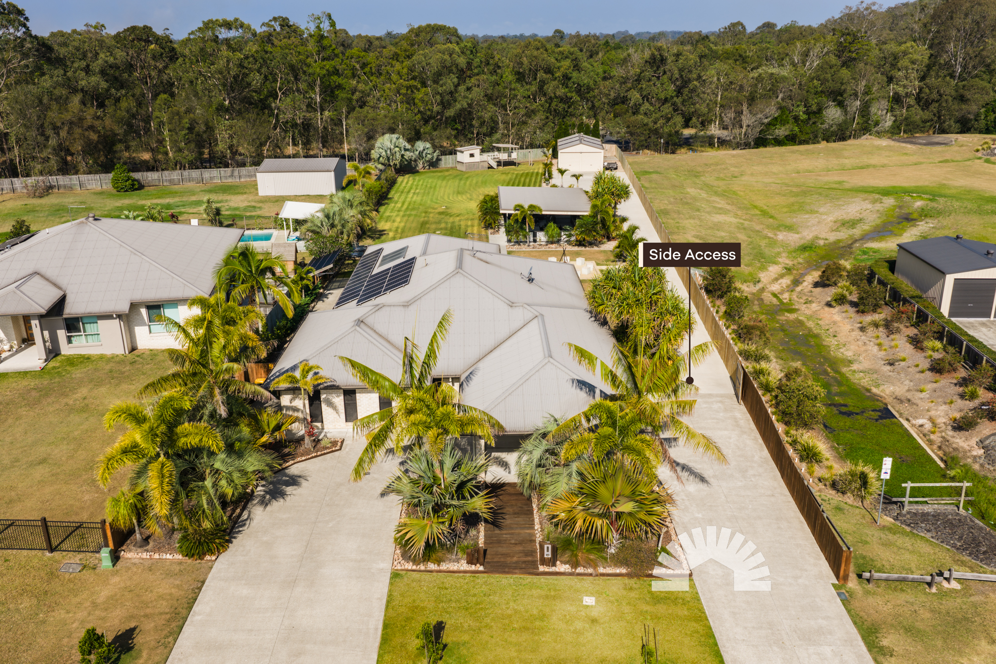 36 Country Court, Elimbah QLD