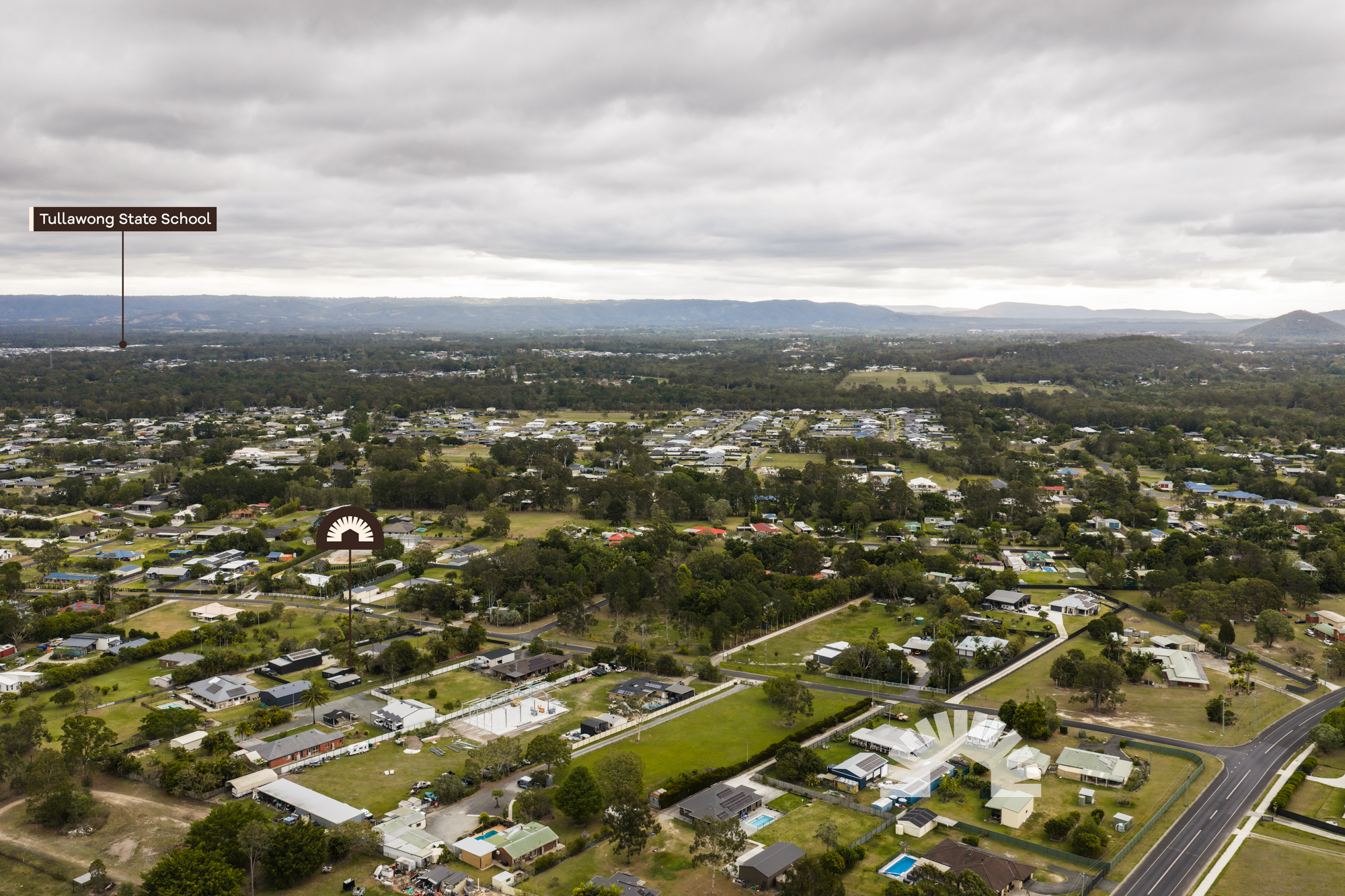 29 Leray Road, Elimbah QLD
