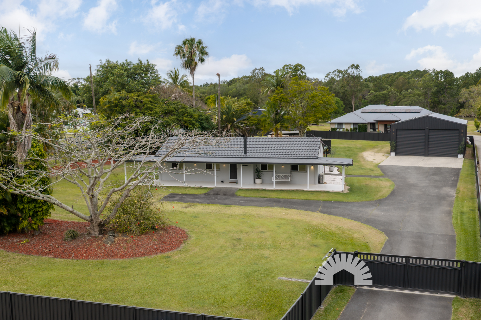 29 Leray Road, Elimbah QLD