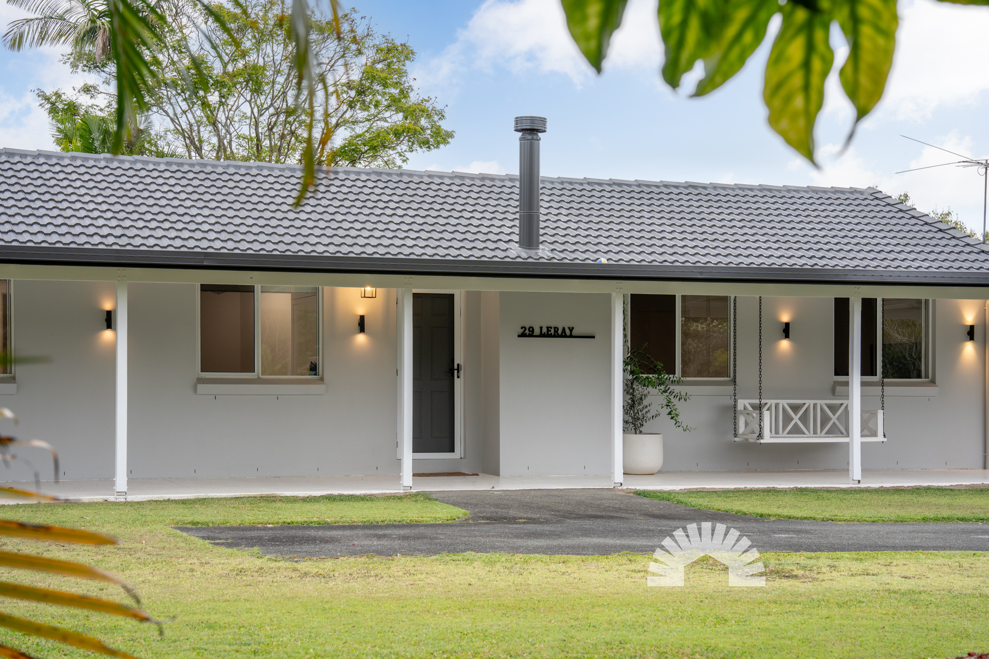 29 Leray Road, Elimbah QLD