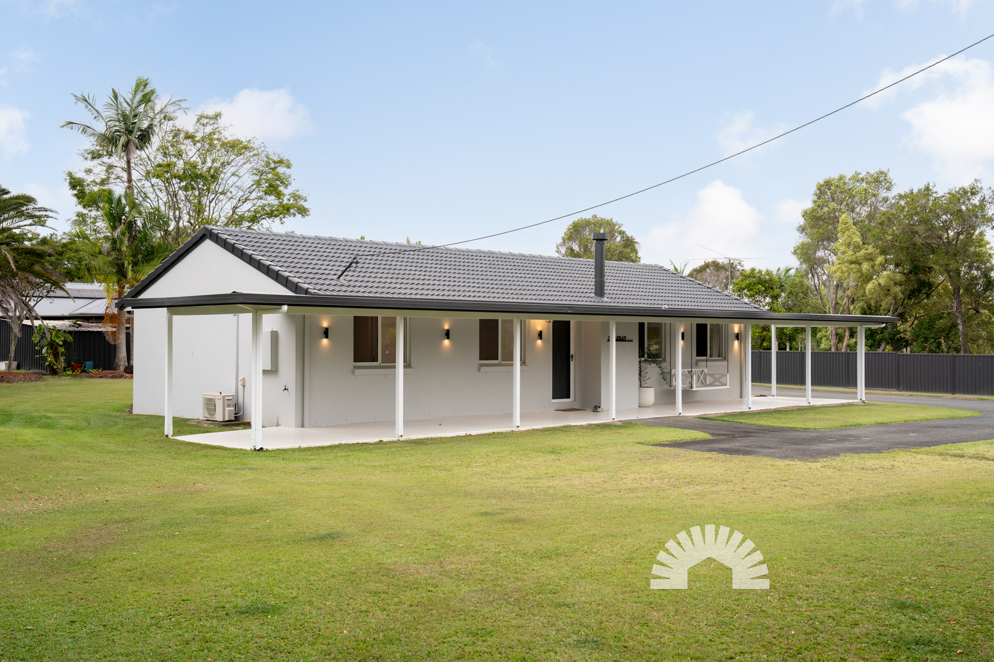 29 Leray Road, Elimbah QLD