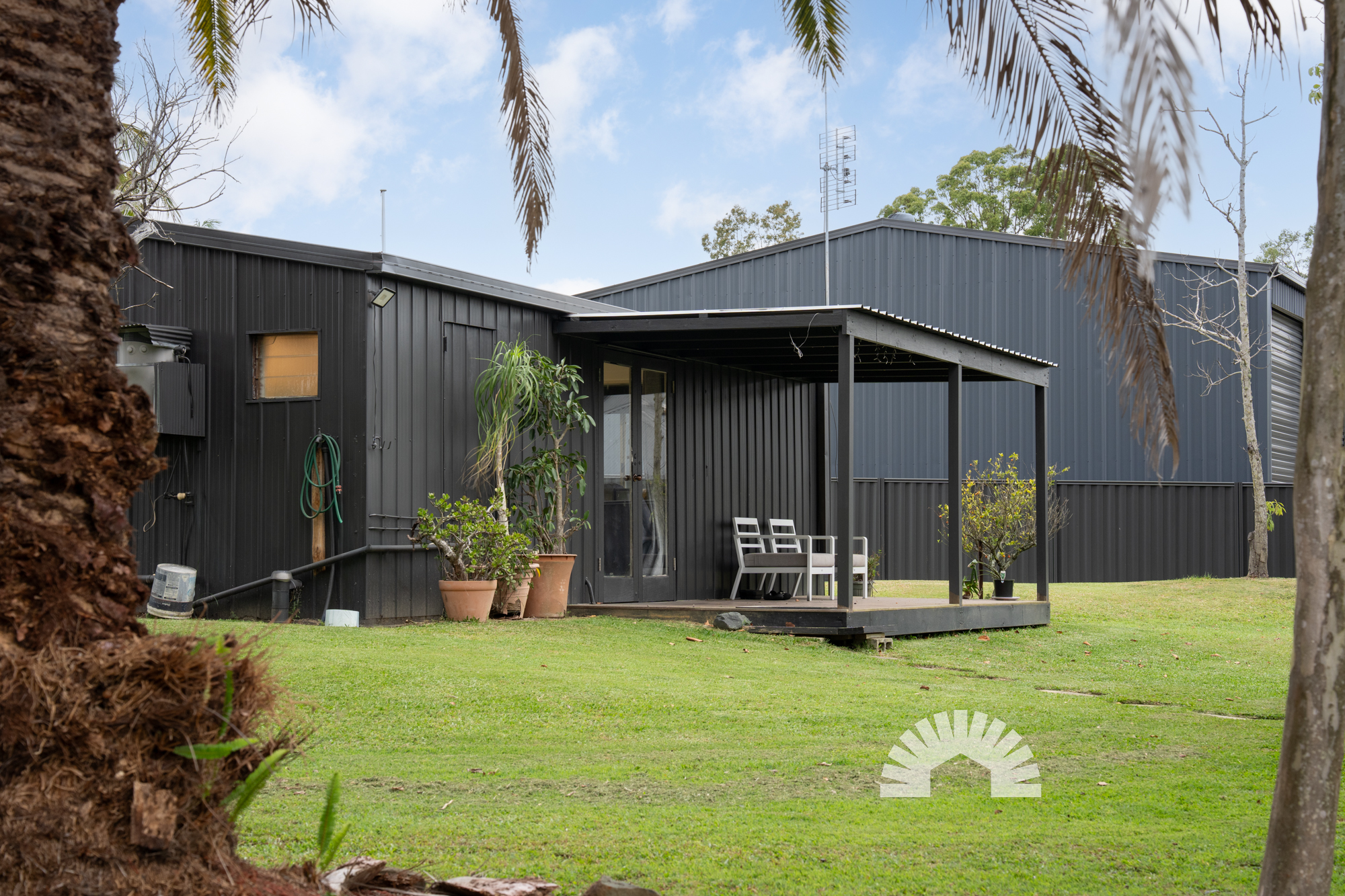 29 Leray Road, Elimbah QLD
