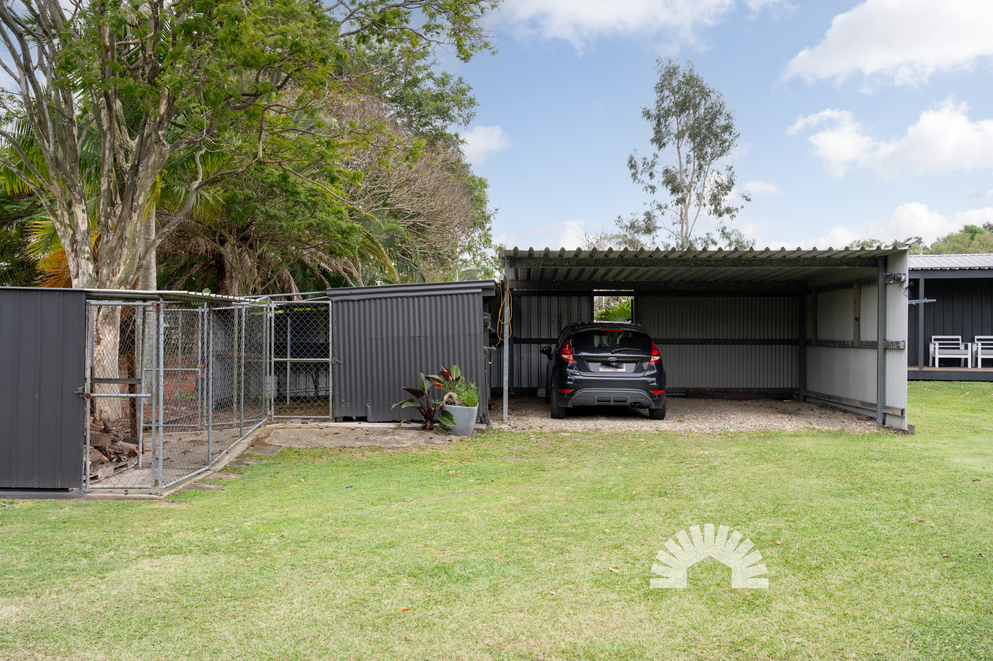 29 Leray Road, Elimbah QLD