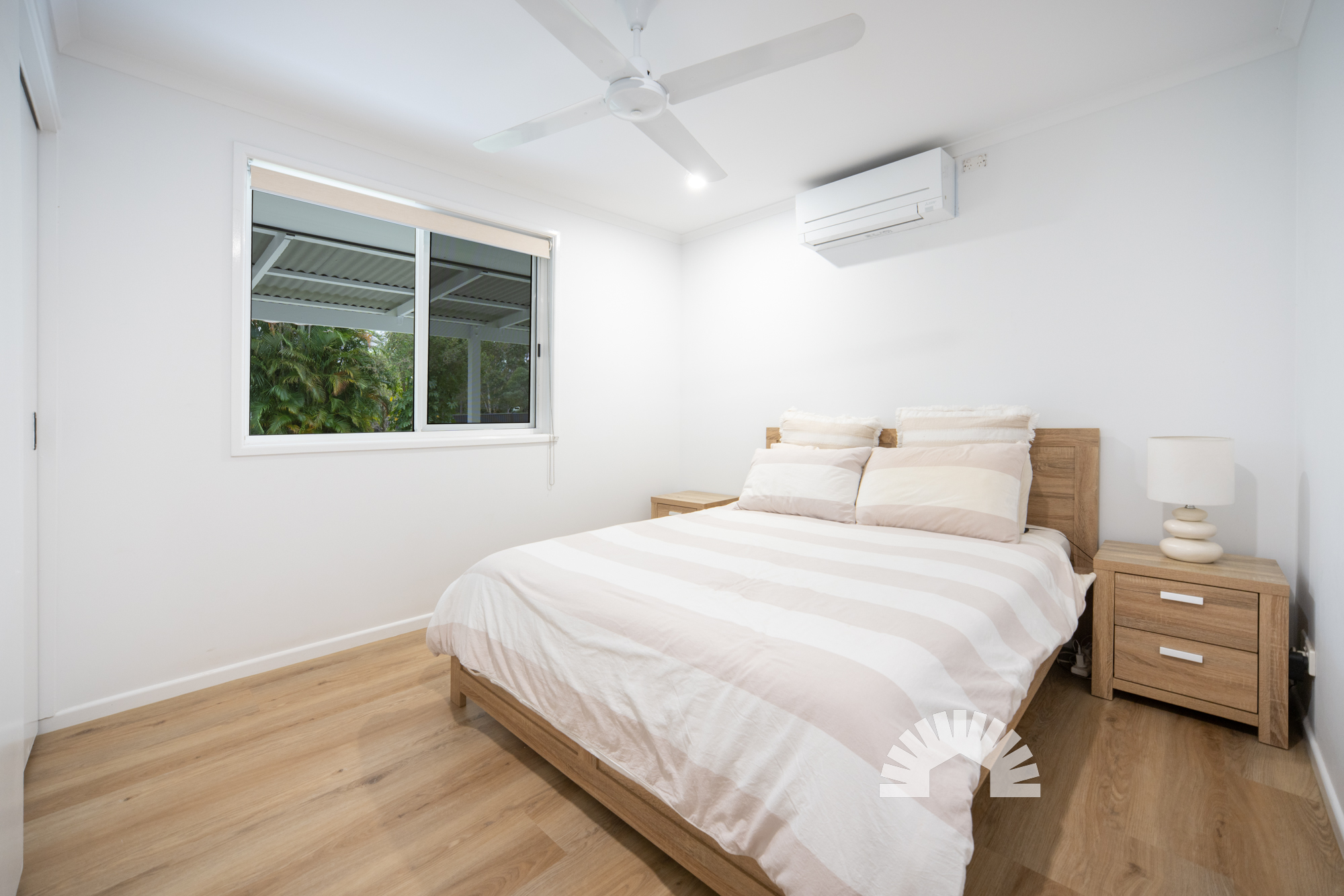 29 Leray Road, Elimbah QLD