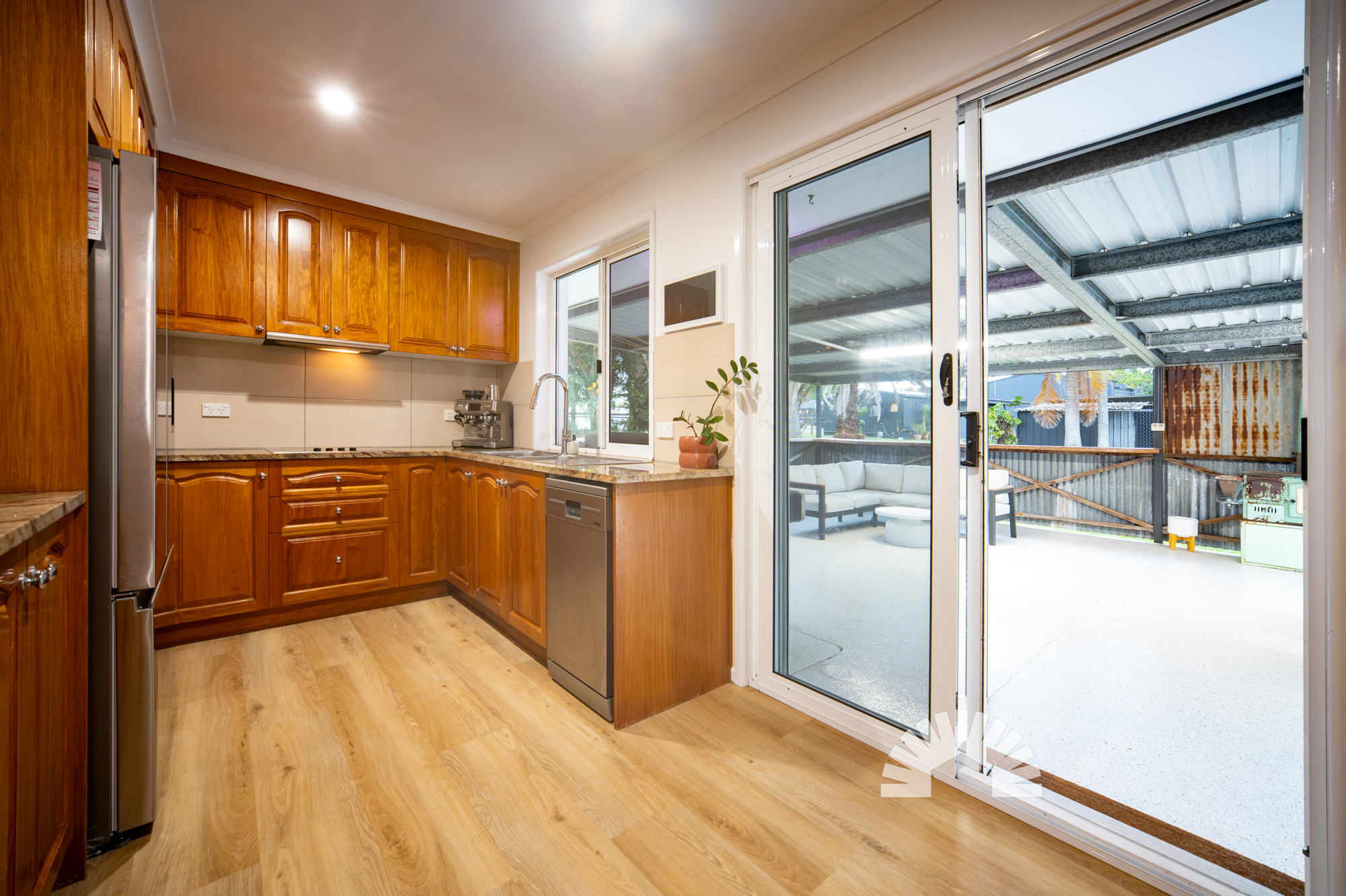 29 Leray Road, Elimbah QLD